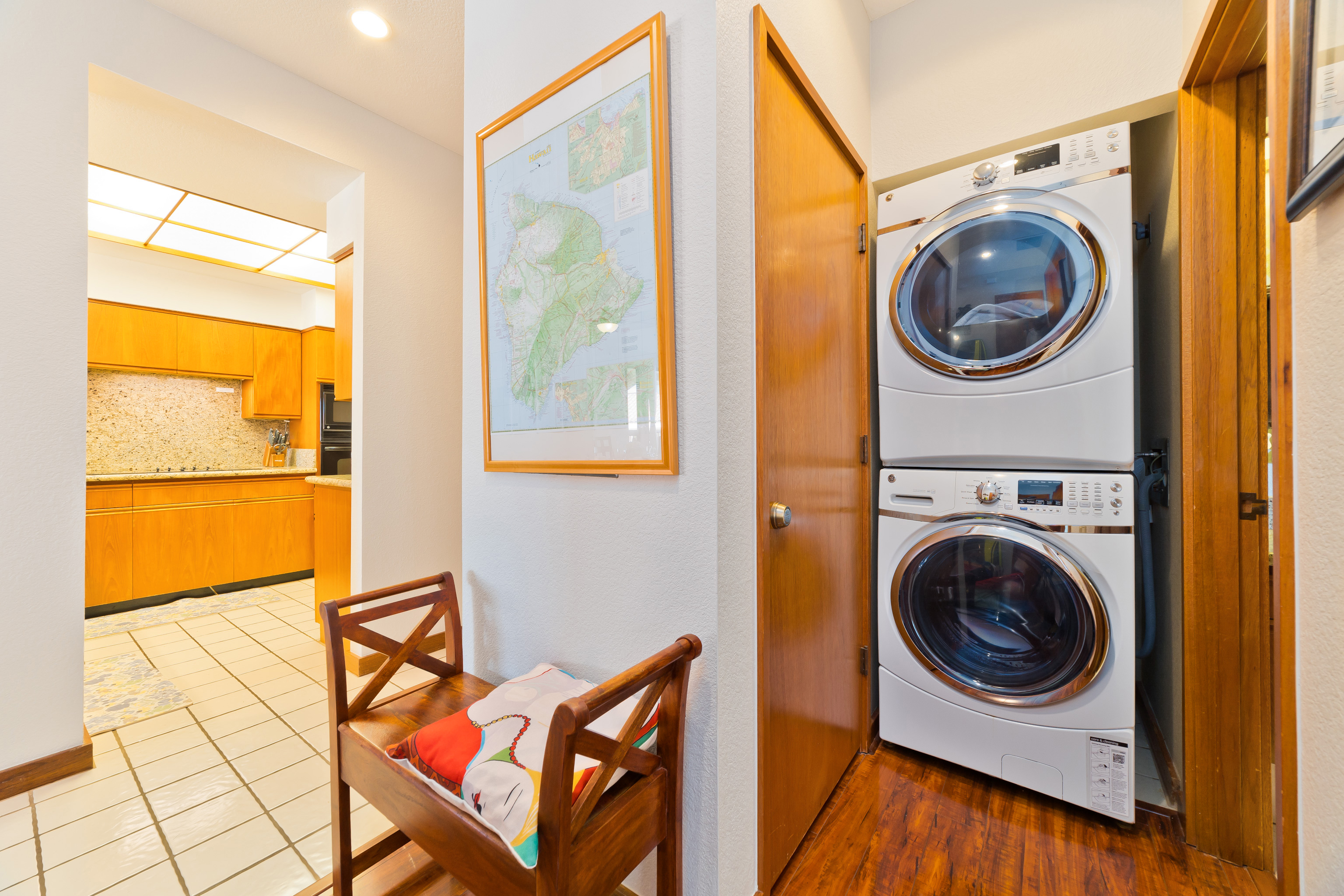 69-1035 Keana Pl 302 Property Photo 27