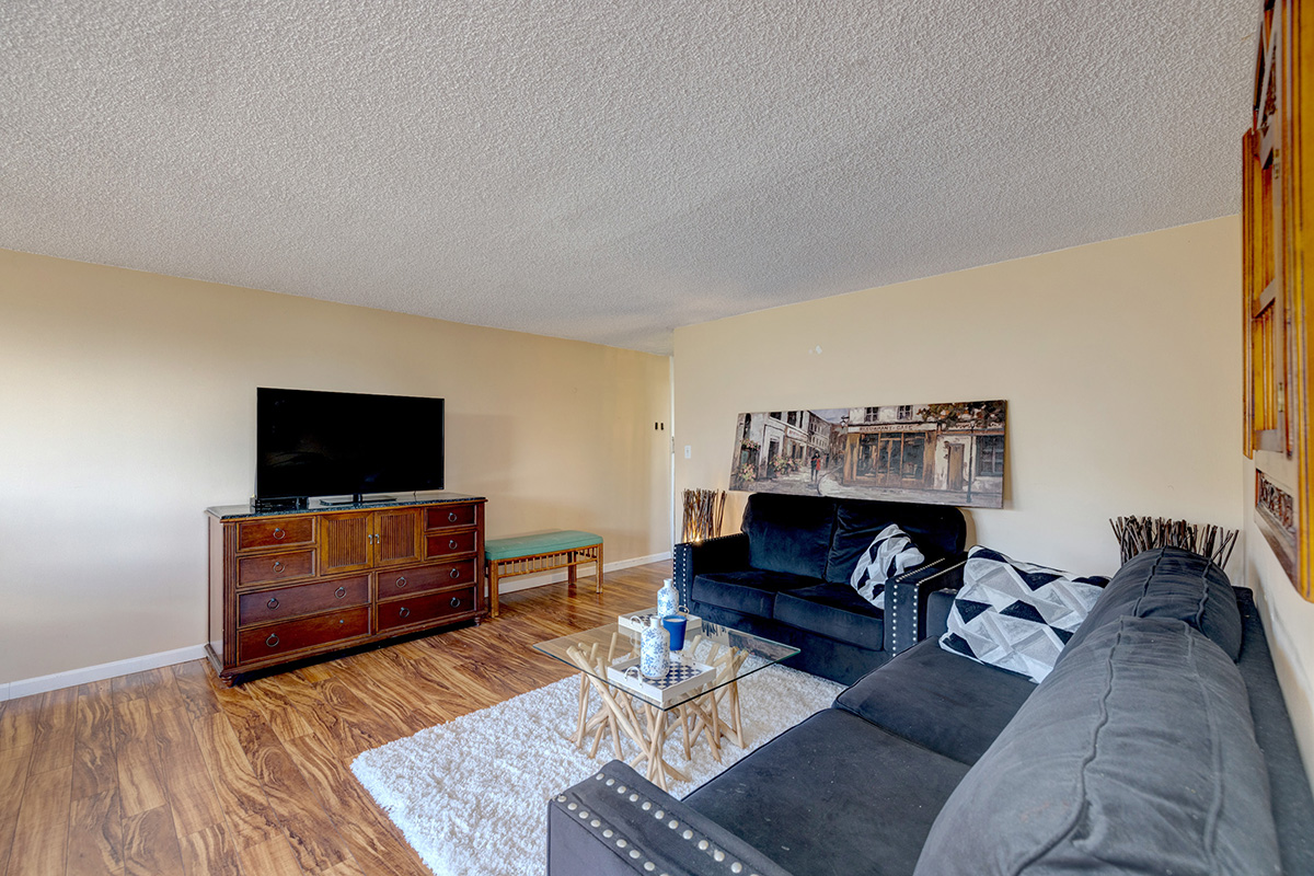 84 Pukihae St 406 Property Photo 4