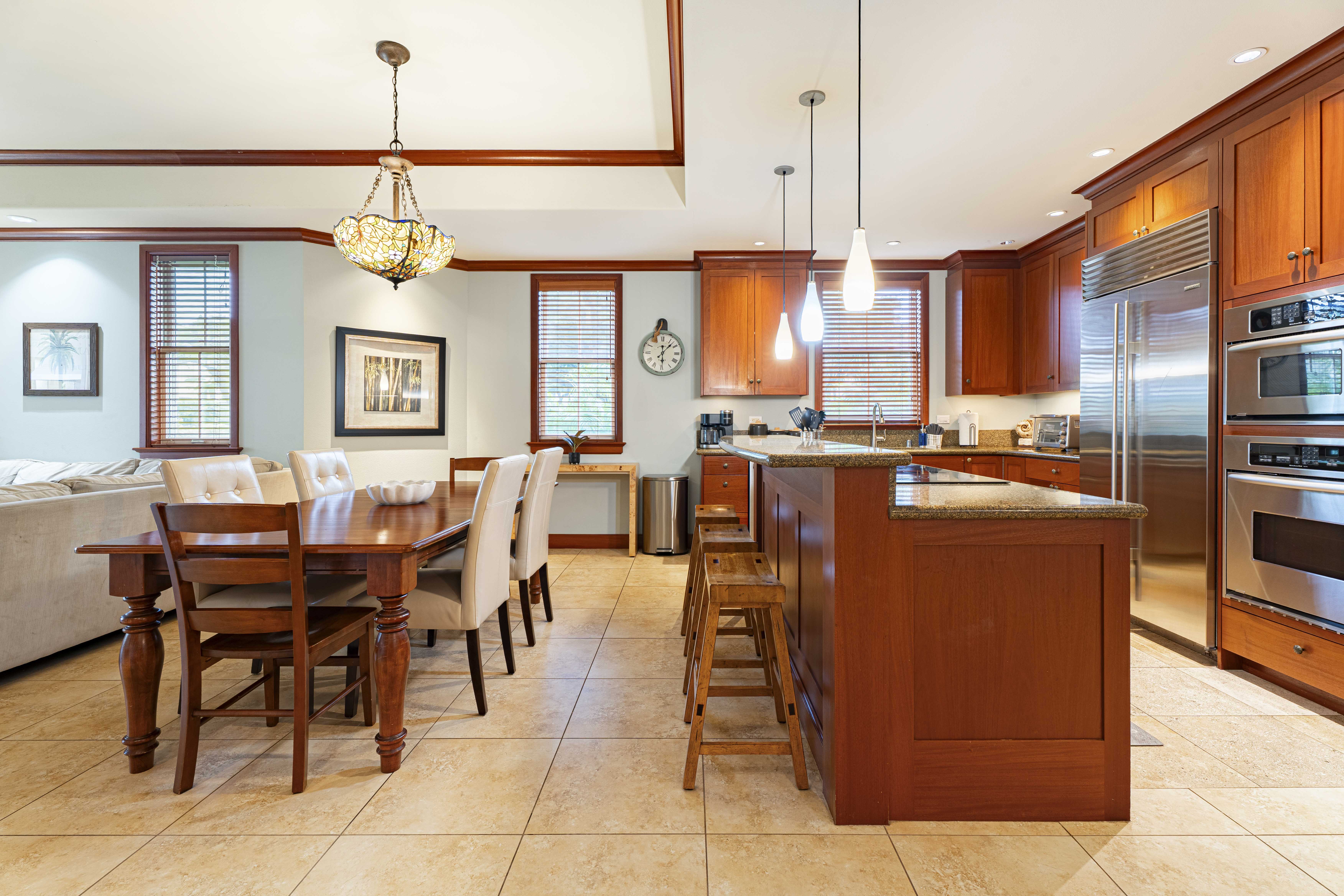 69-1000 Kolea Kai Circle 9k Property Photo 6