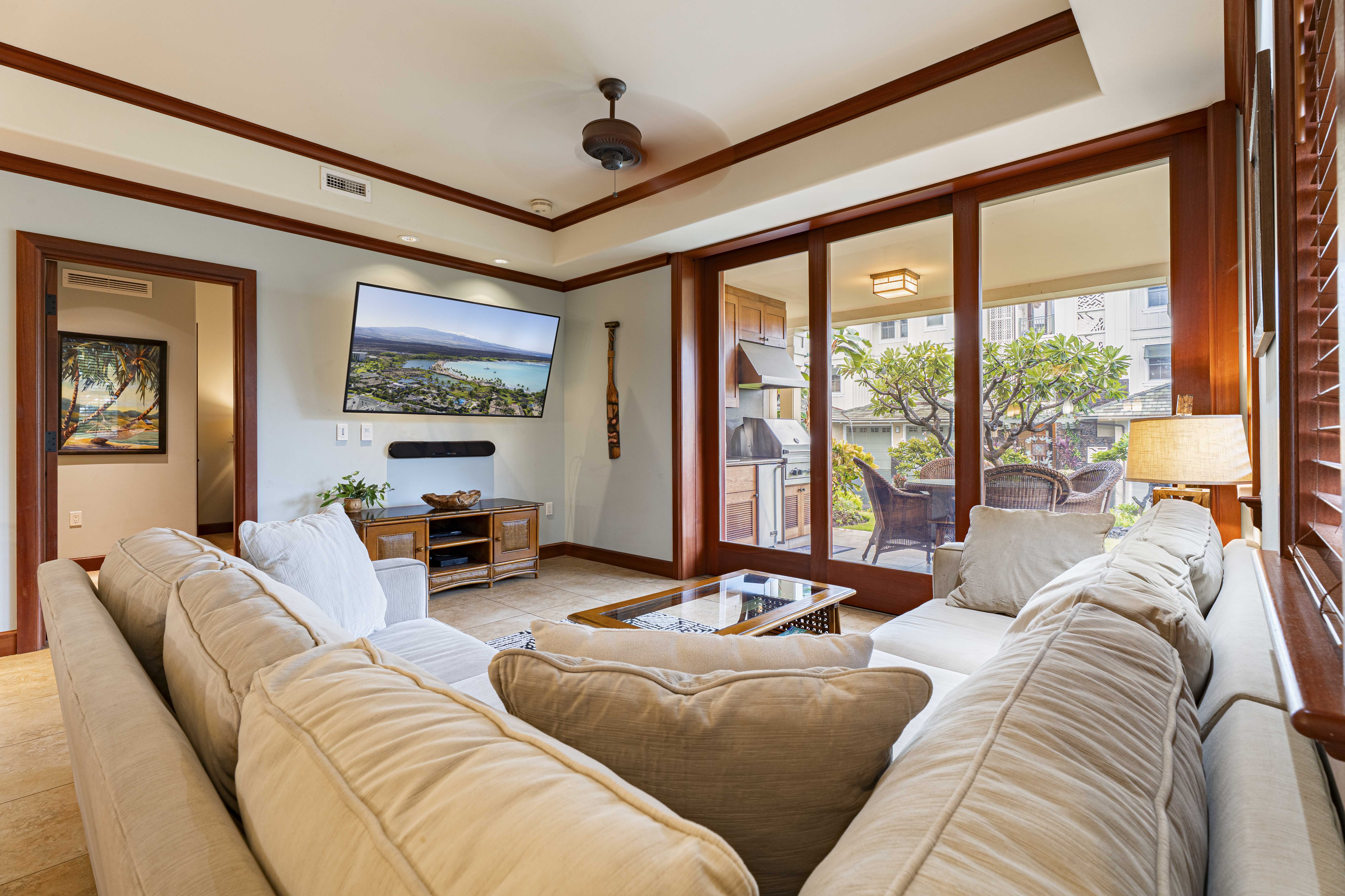 69-1000 Kolea Kai Circle 9k Property Photo 12
