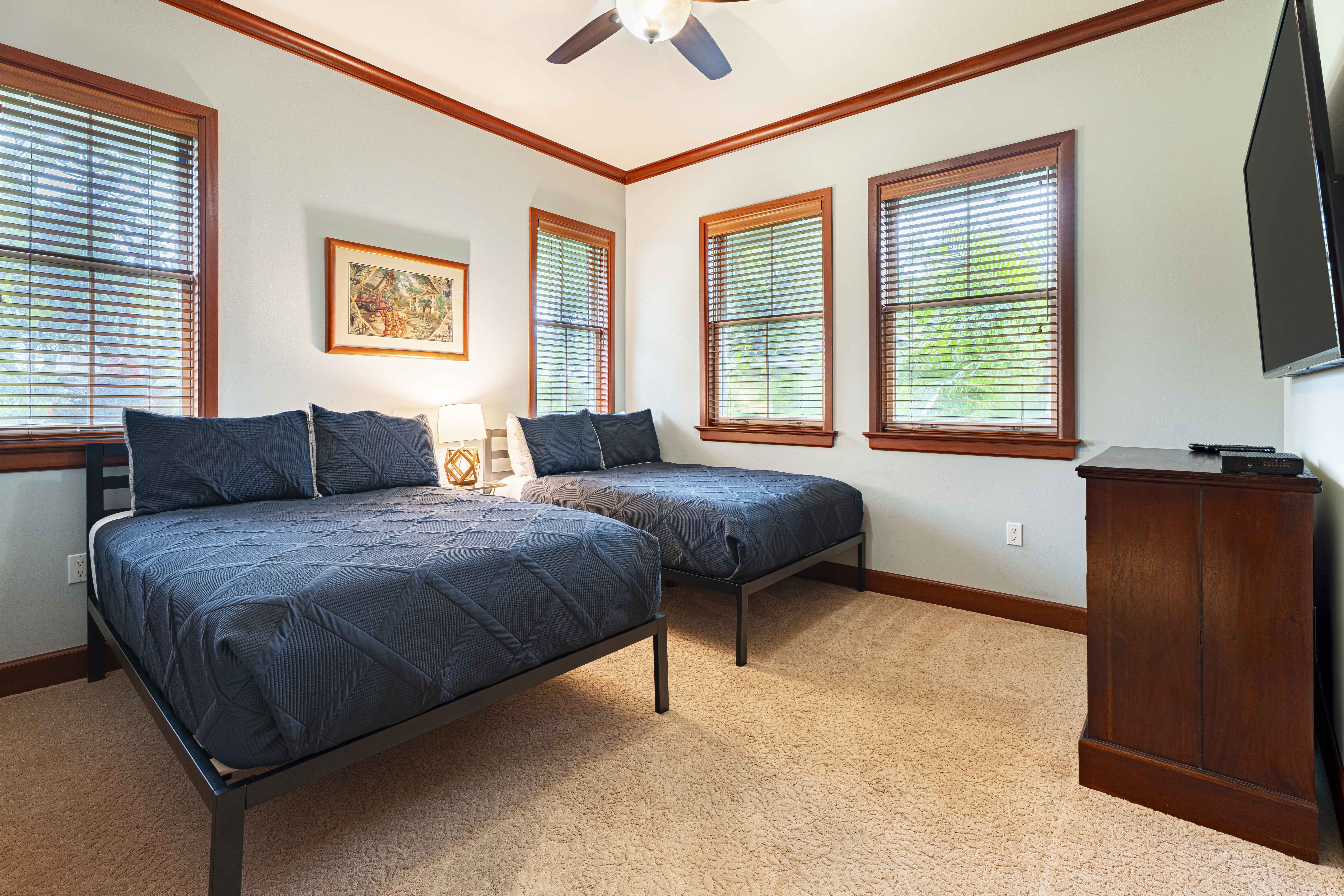 69-1000 Kolea Kai Circle 9k Property Photo 15