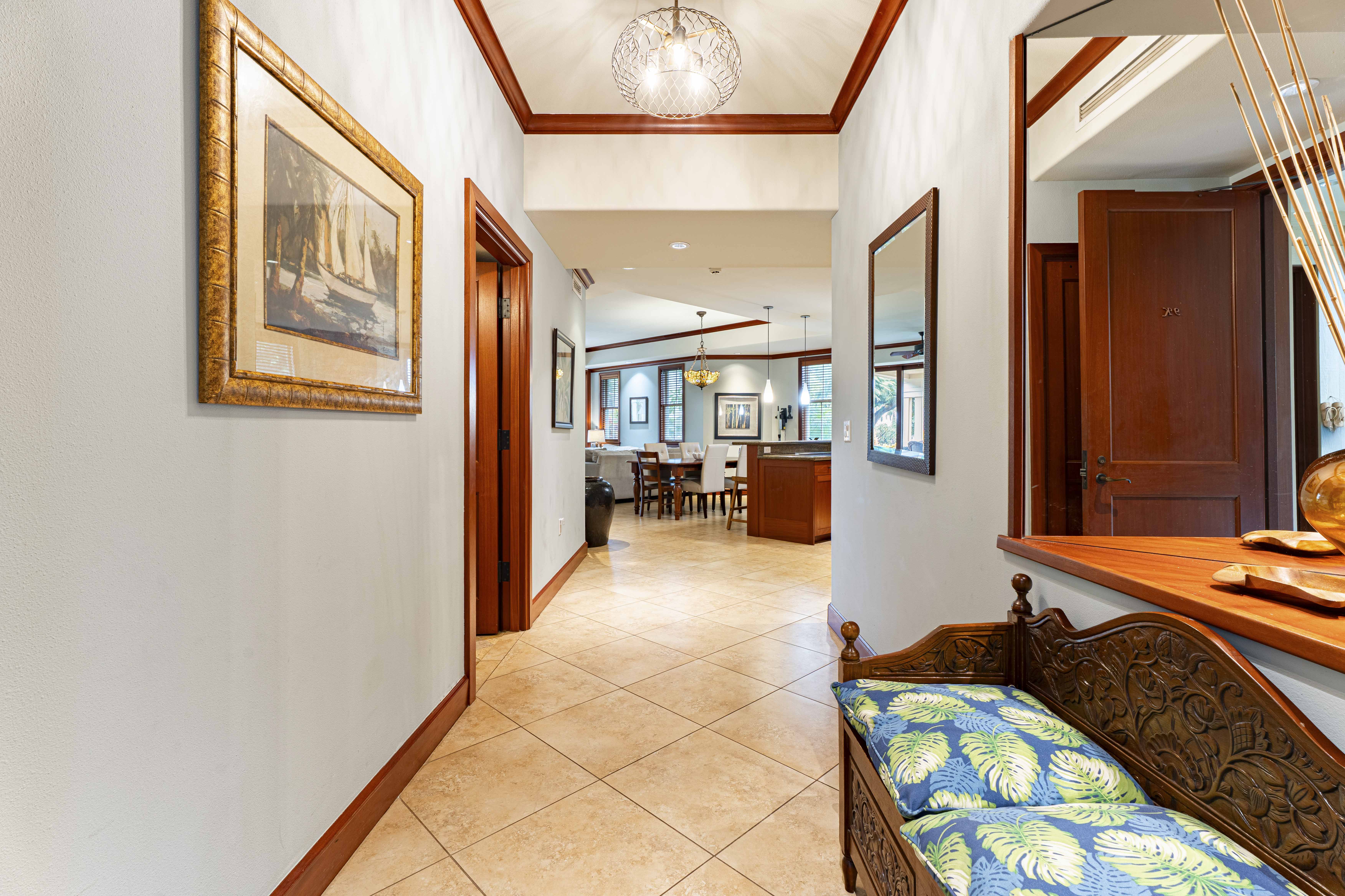 69-1000 Kolea Kai Circle 9k Property Photo 16