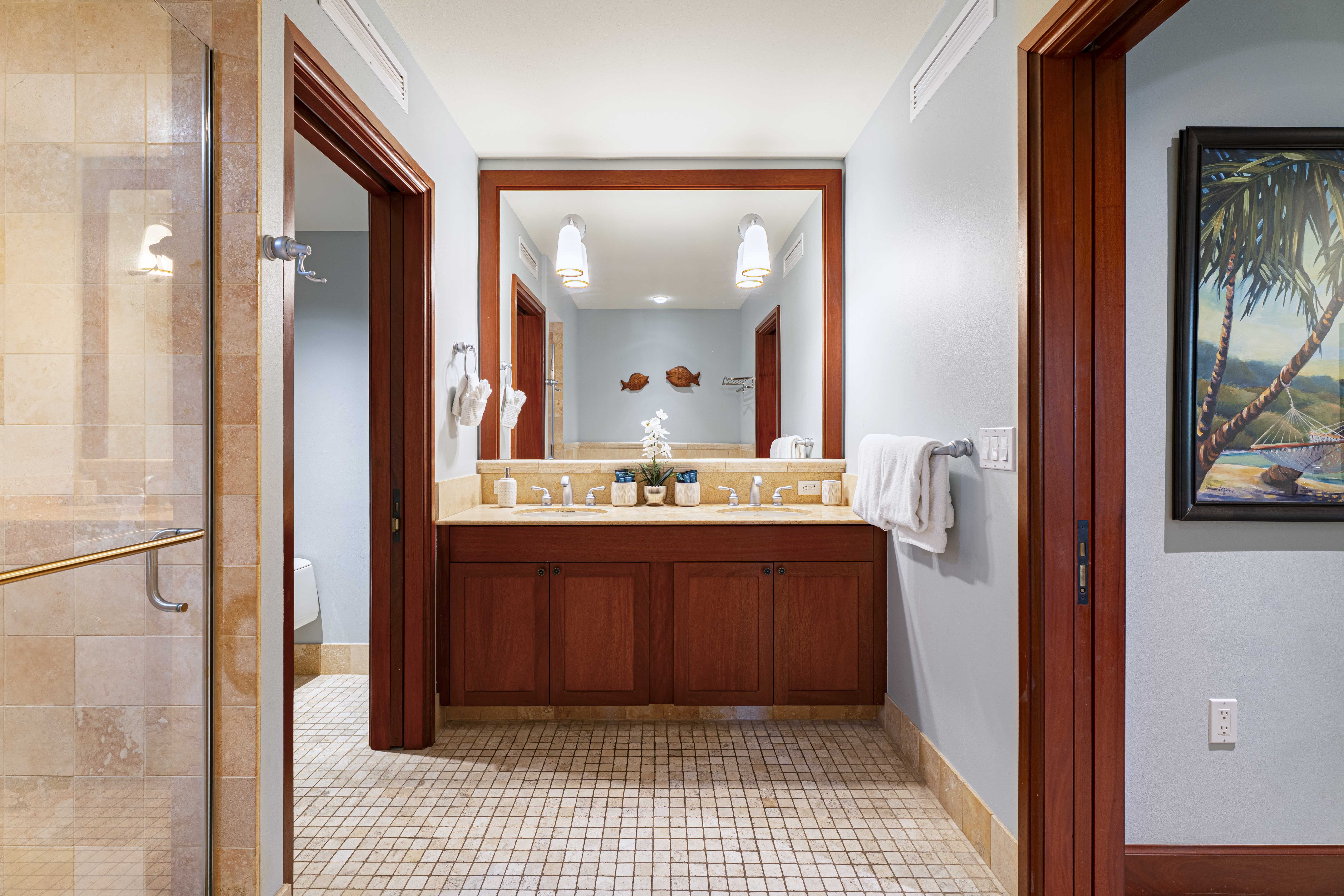 69-1000 Kolea Kai Circle 9k Property Photo 18