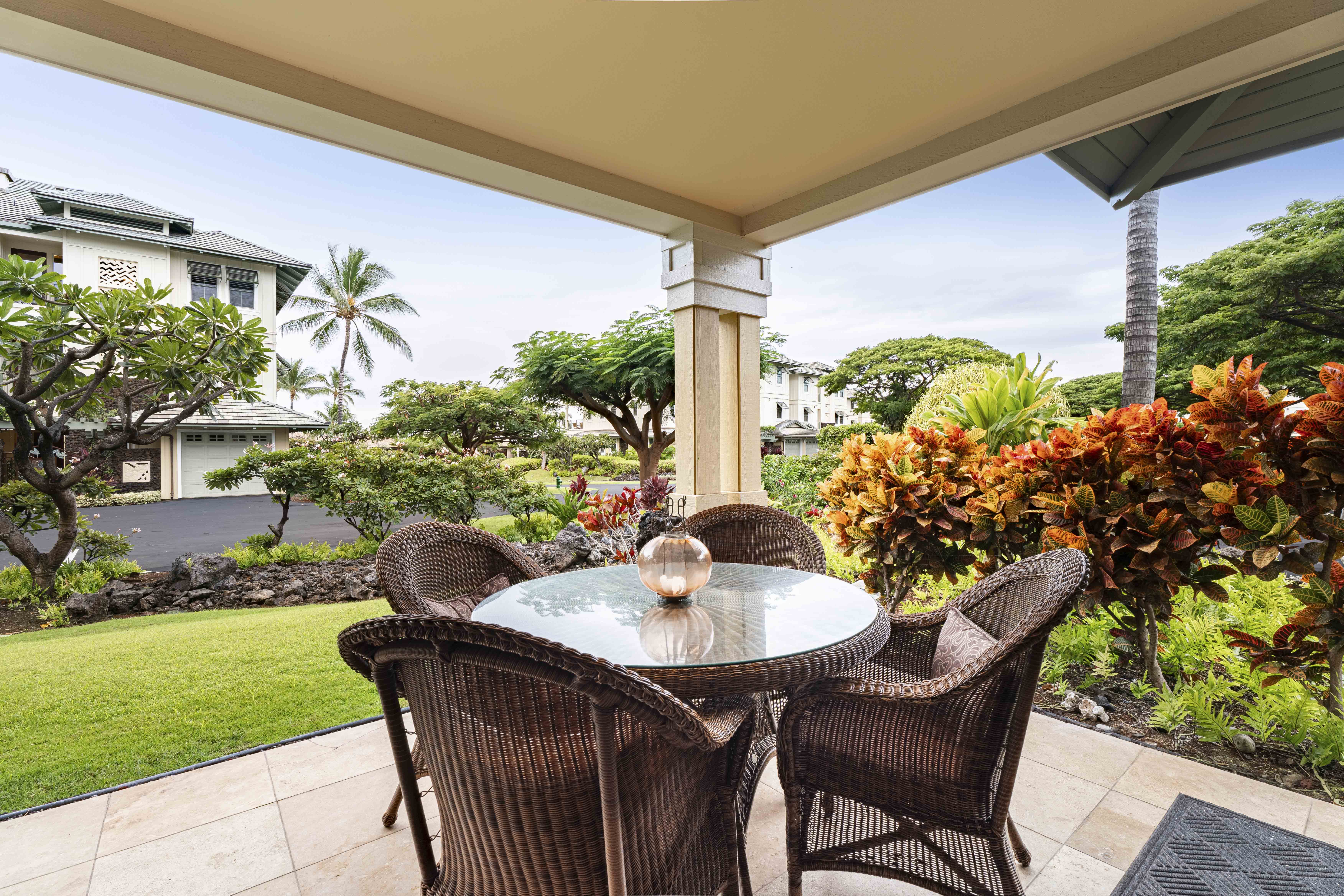 69-1000 Kolea Kai Circle 9k Property Photo 22