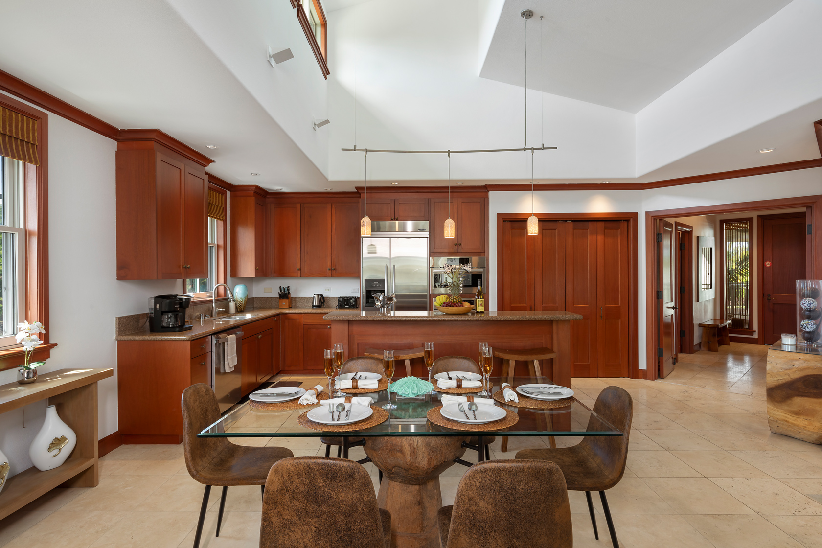 69-1000 Kolea Kai Circle 16m Property Photo 10