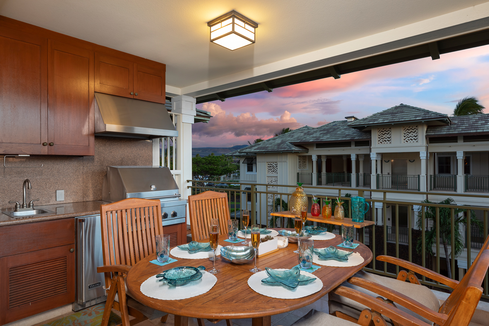 69-1000 Kolea Kai Circle 16m Property Photo 12