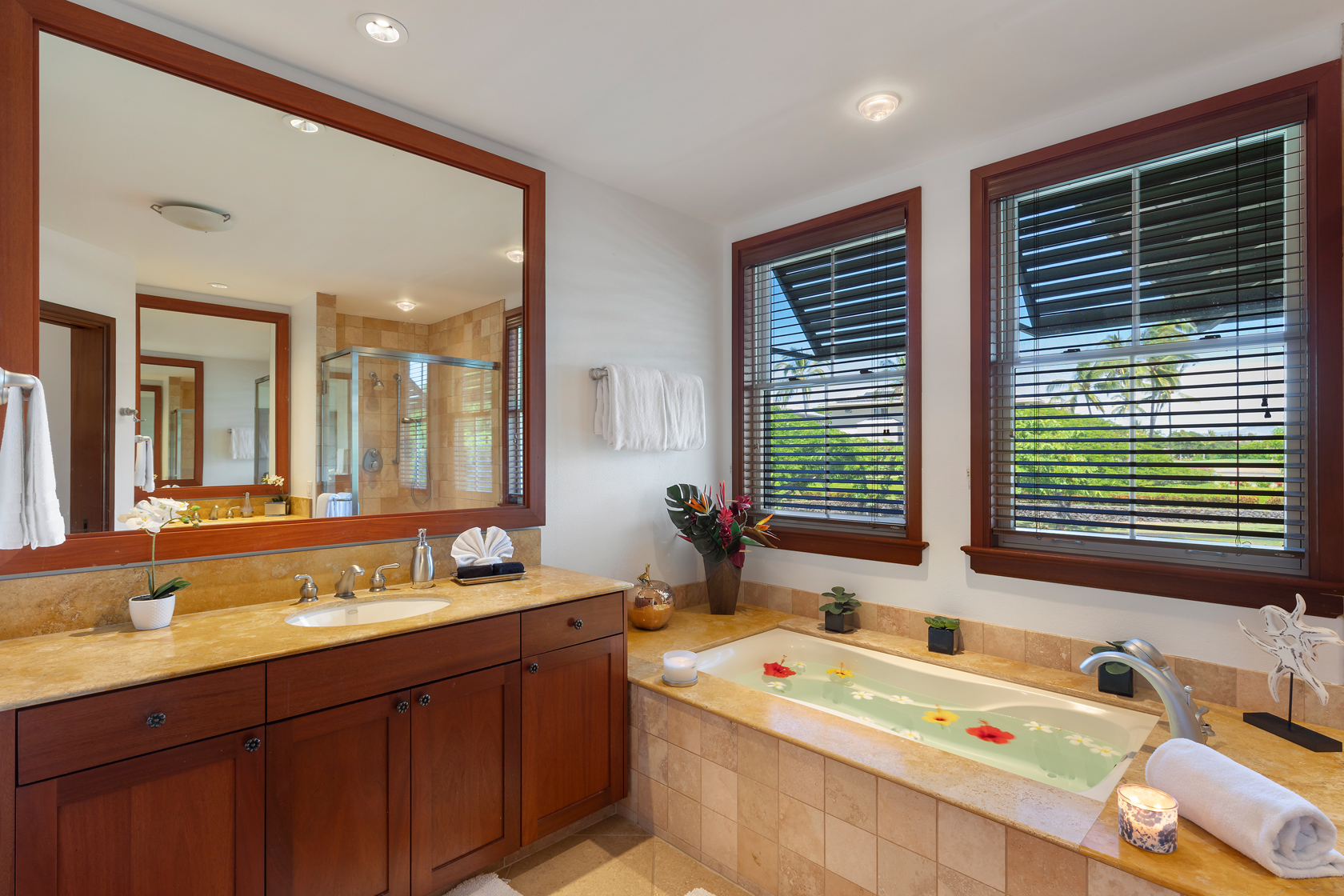 69-1000 Kolea Kai Circle 16m Property Photo 13