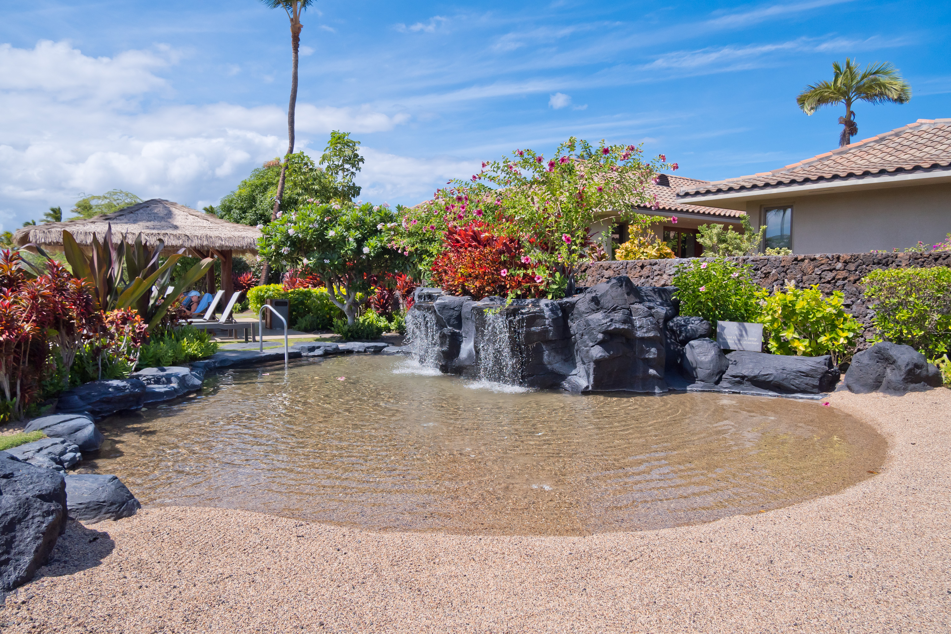 69-1000 Kolea Kai Circle 16m Property Photo 17