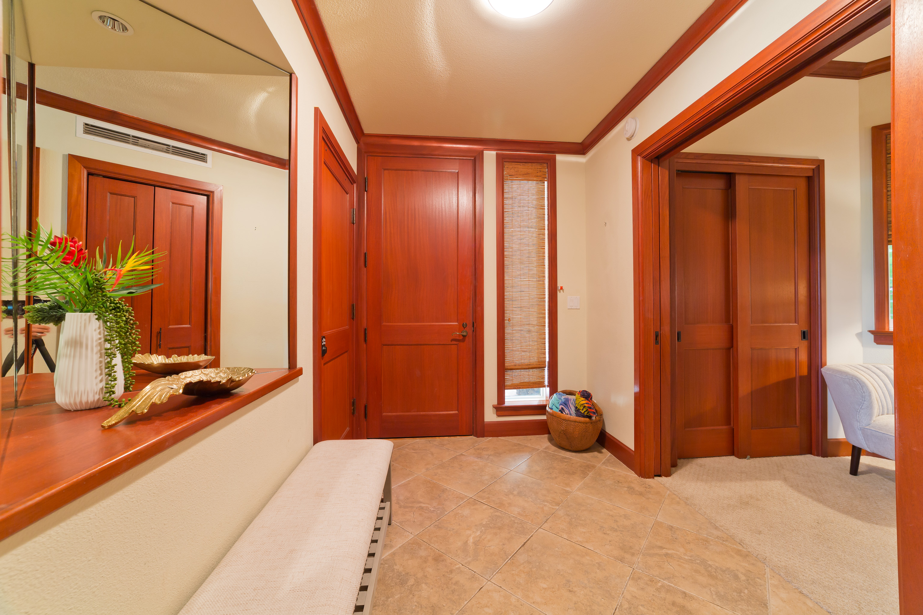 69-1000 Kolea Kai Circle 11g Property Photo 7