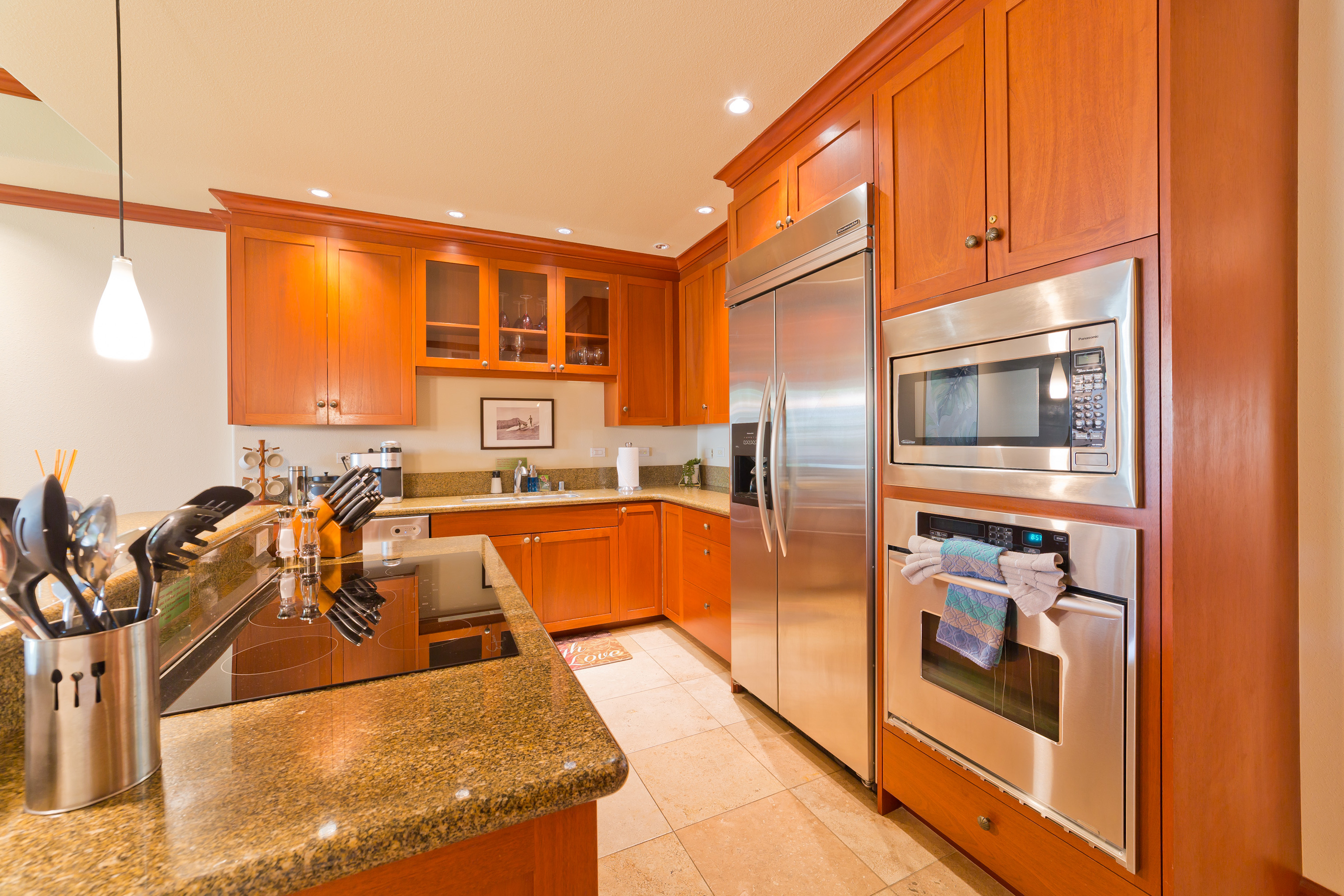 69-1000 Kolea Kai Circle 11g Property Photo 8
