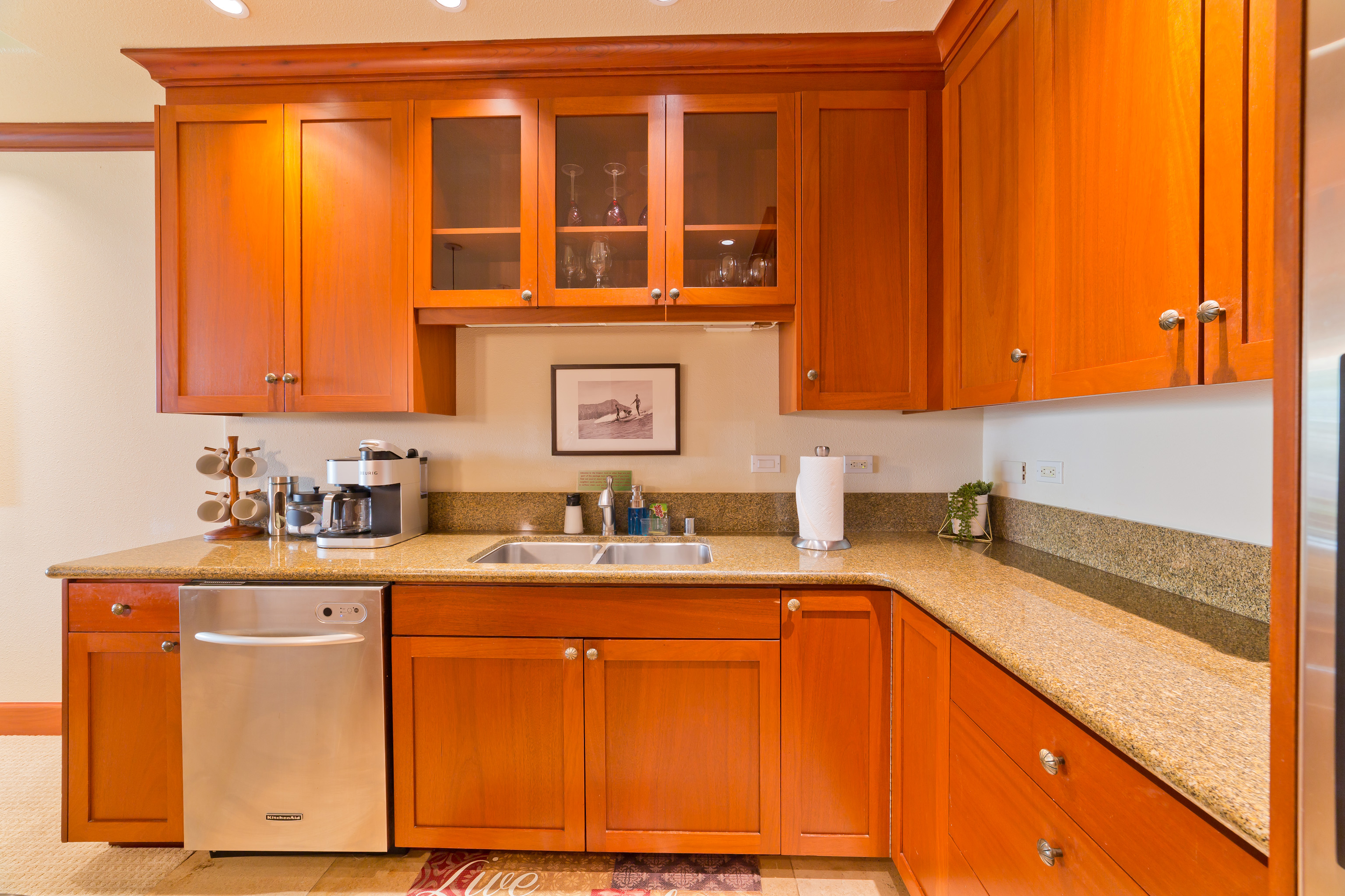 69-1000 Kolea Kai Circle 11g Property Photo 9
