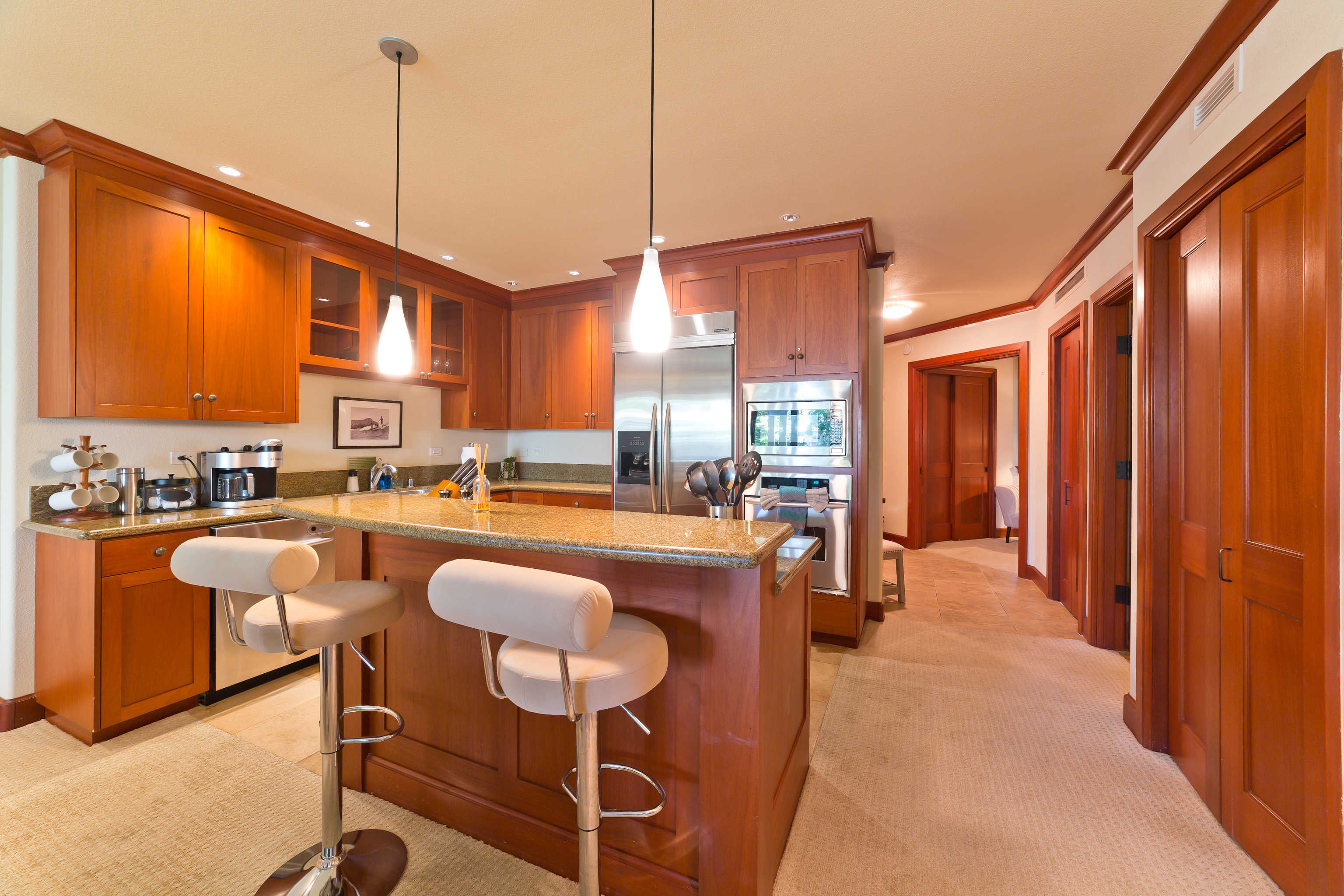 69-1000 Kolea Kai Circle 11g Property Photo 10