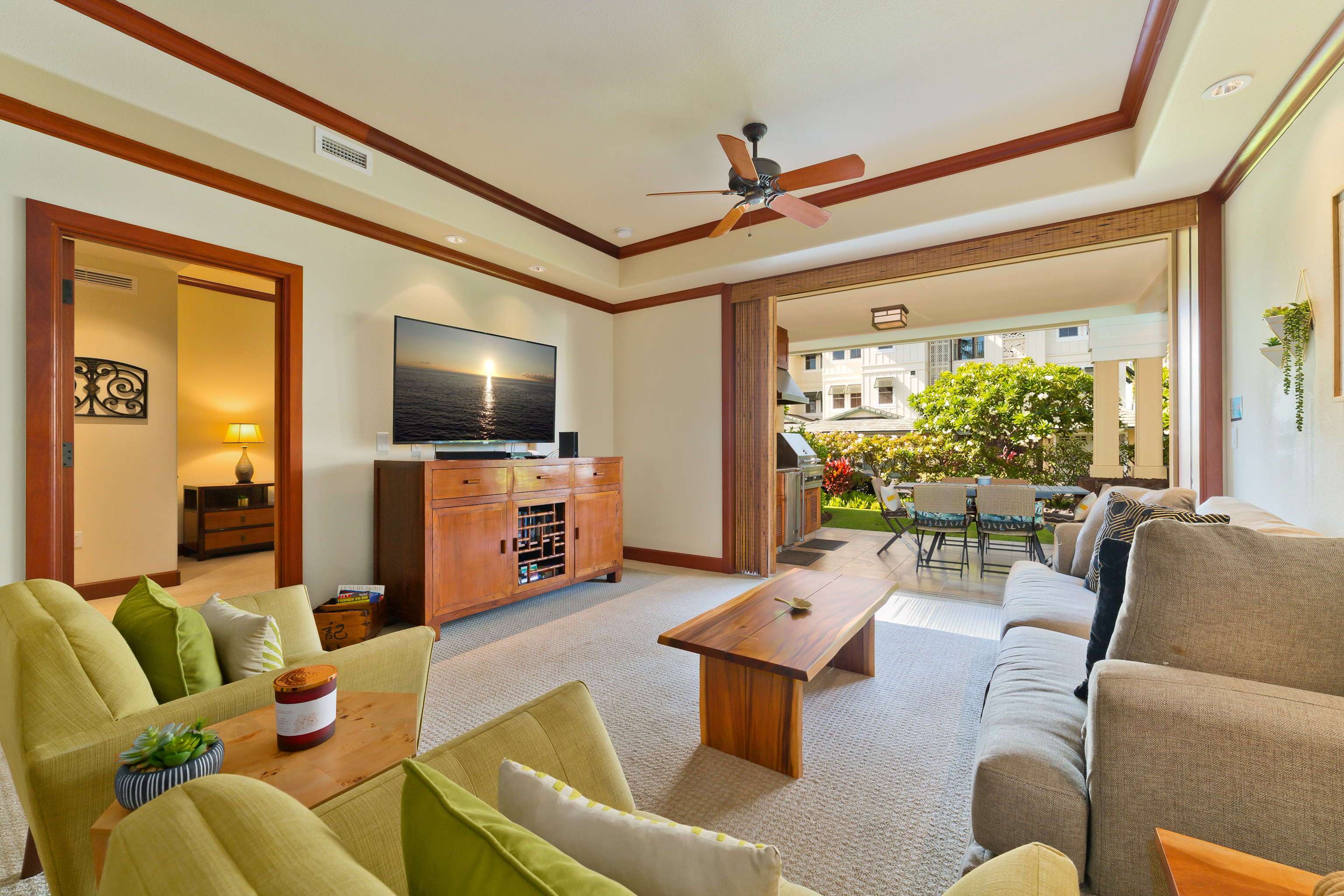 69-1000 Kolea Kai Circle 11g Property Photo 11