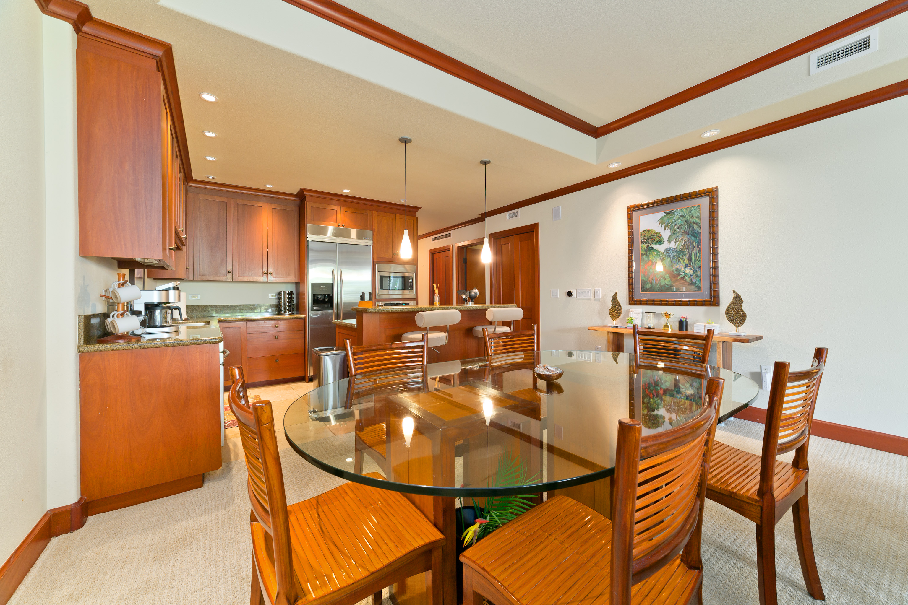 69-1000 Kolea Kai Circle 11g Property Photo 12