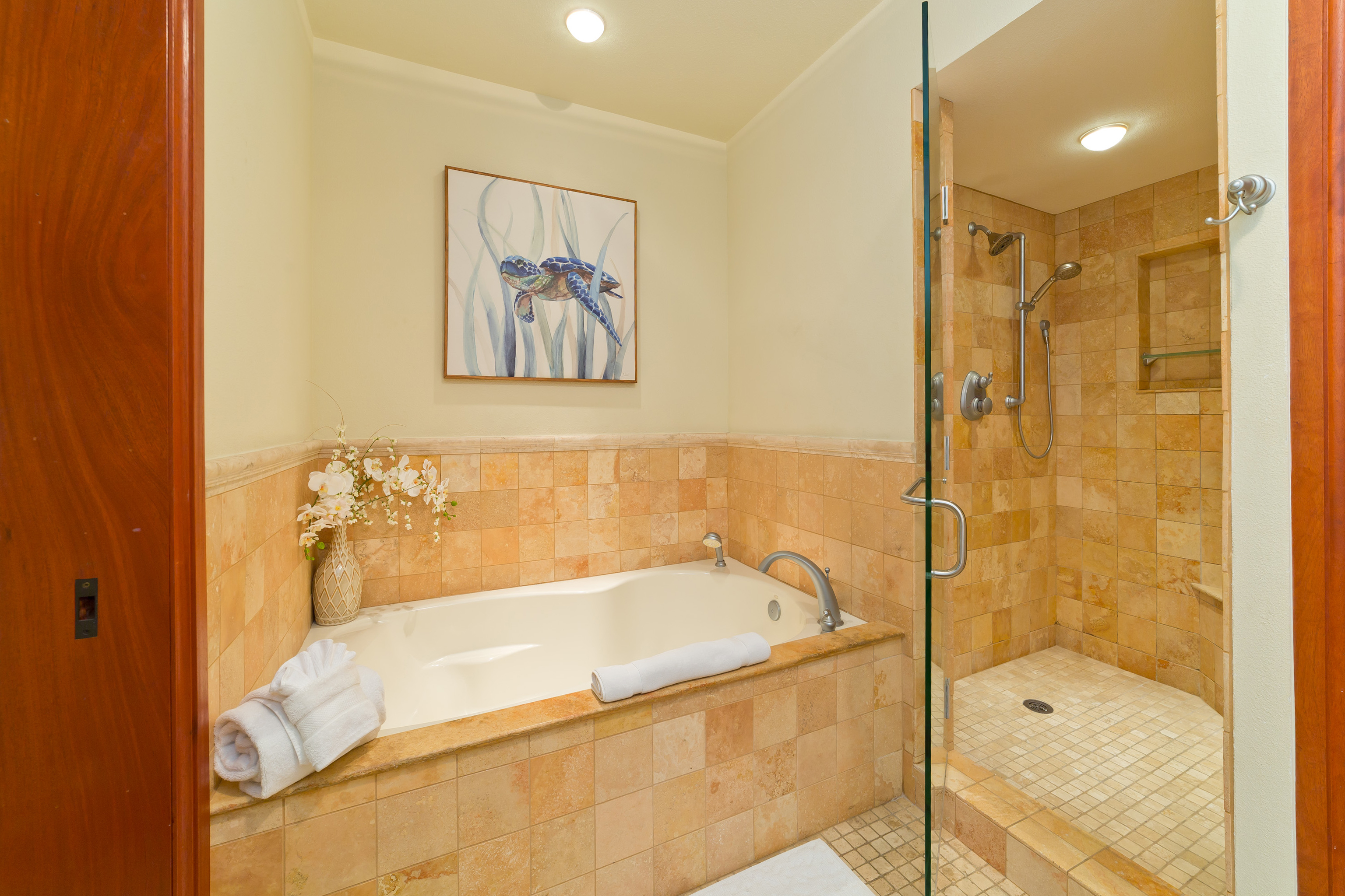 69-1000 Kolea Kai Circle 11g Property Photo 13