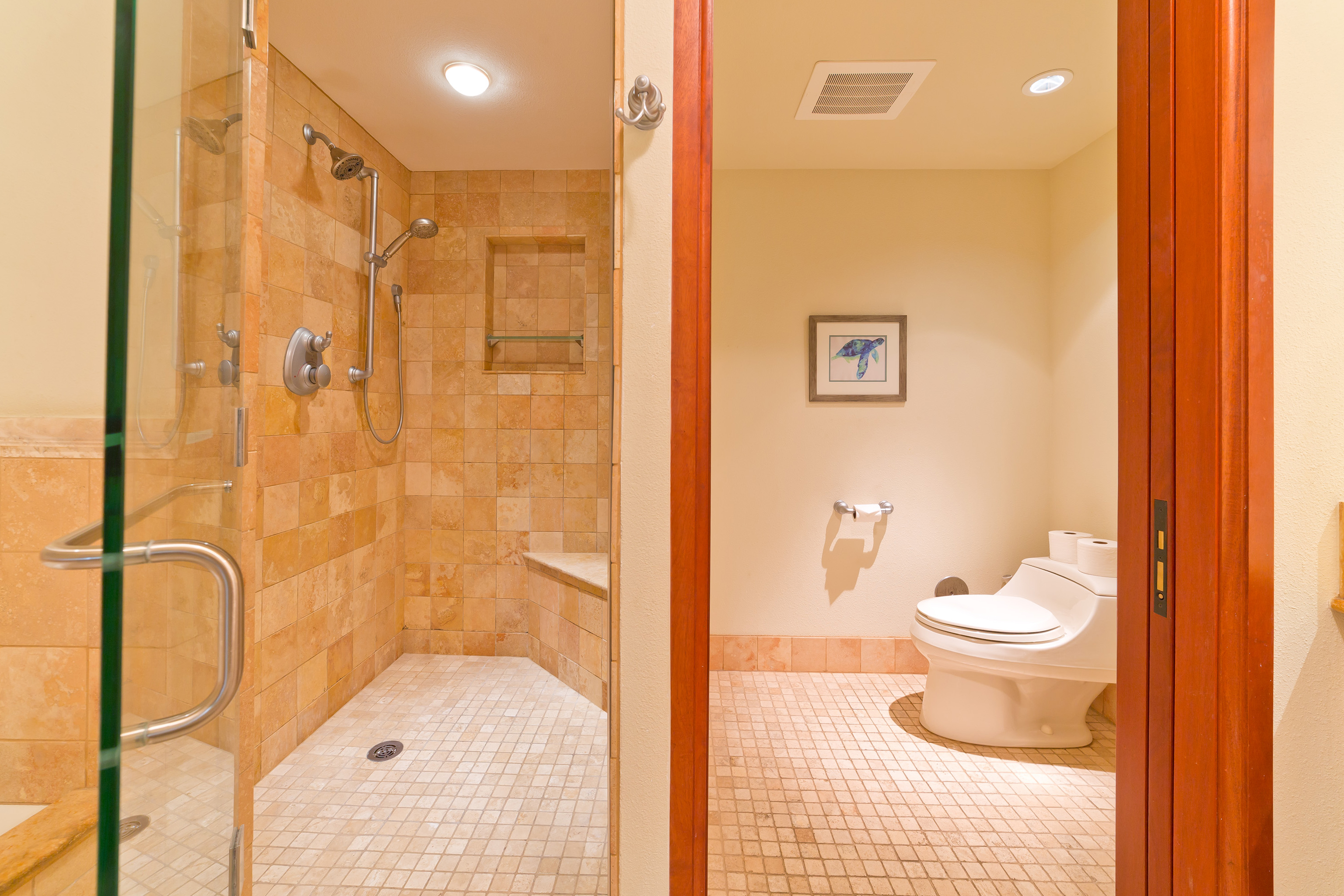 69-1000 Kolea Kai Circle 11g Property Photo 14