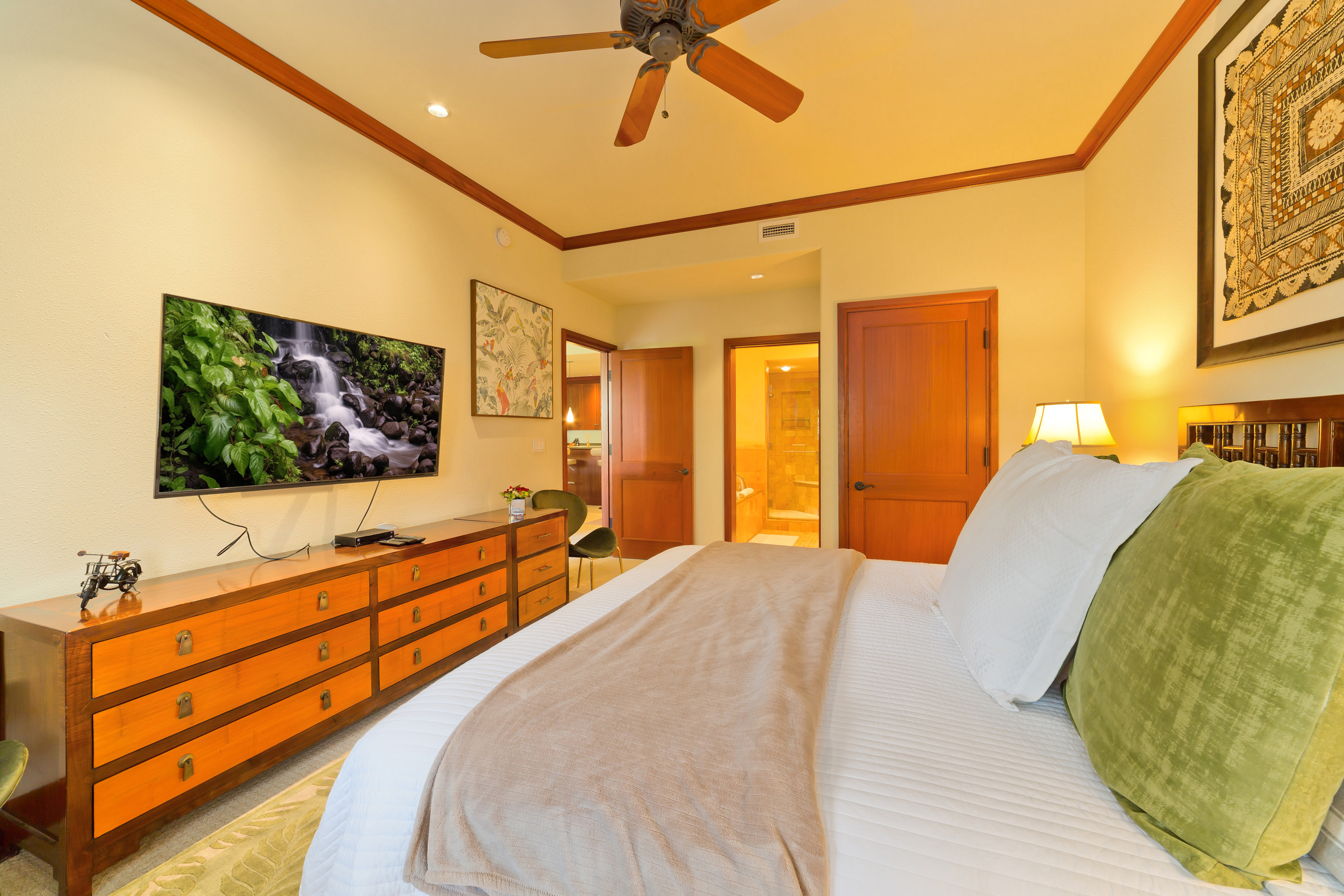 69-1000 Kolea Kai Circle 11g Property Photo 15
