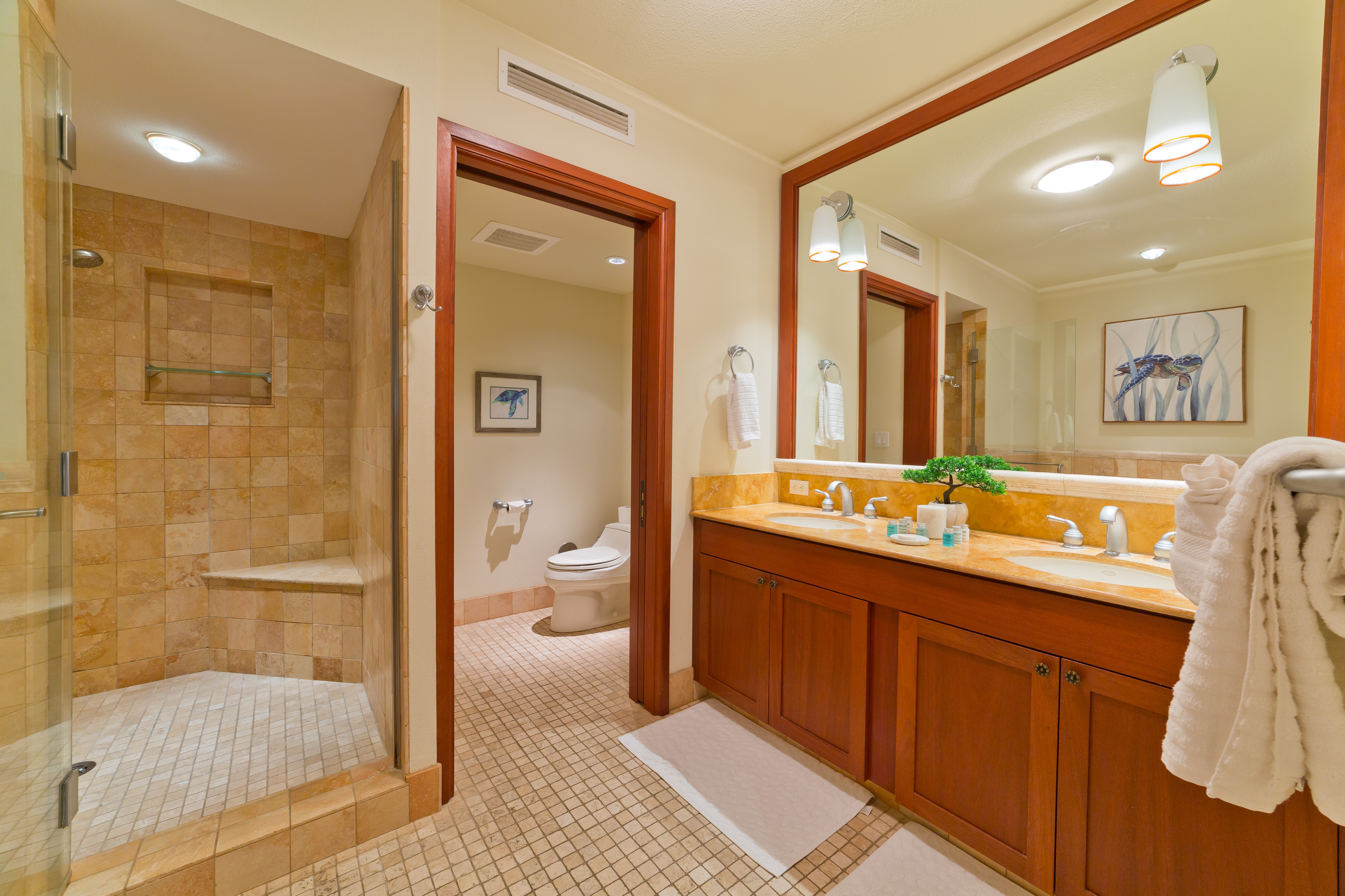 69-1000 Kolea Kai Circle 11g Property Photo 16