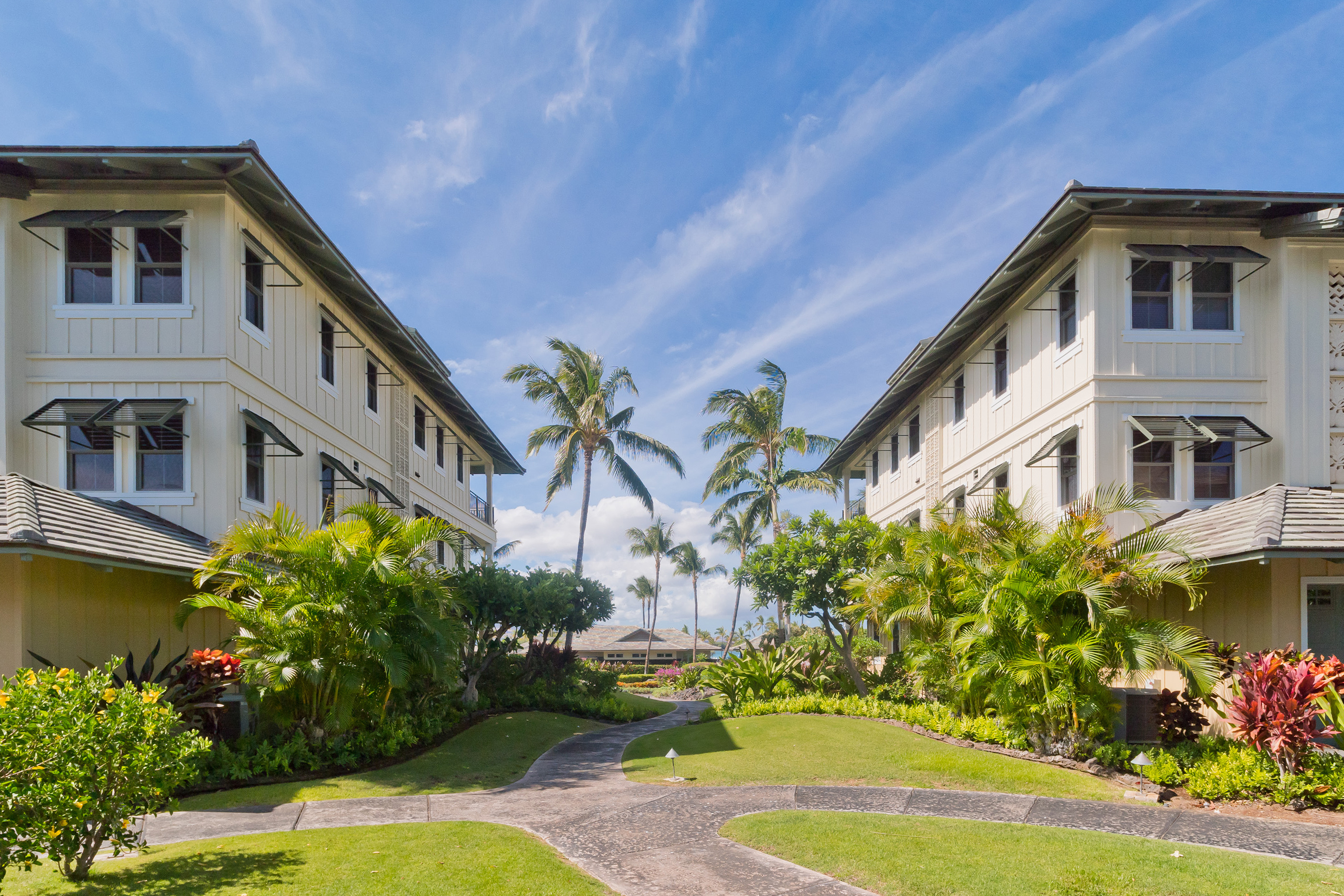 69-1000 Kolea Kai Circle 11g Property Photo 18