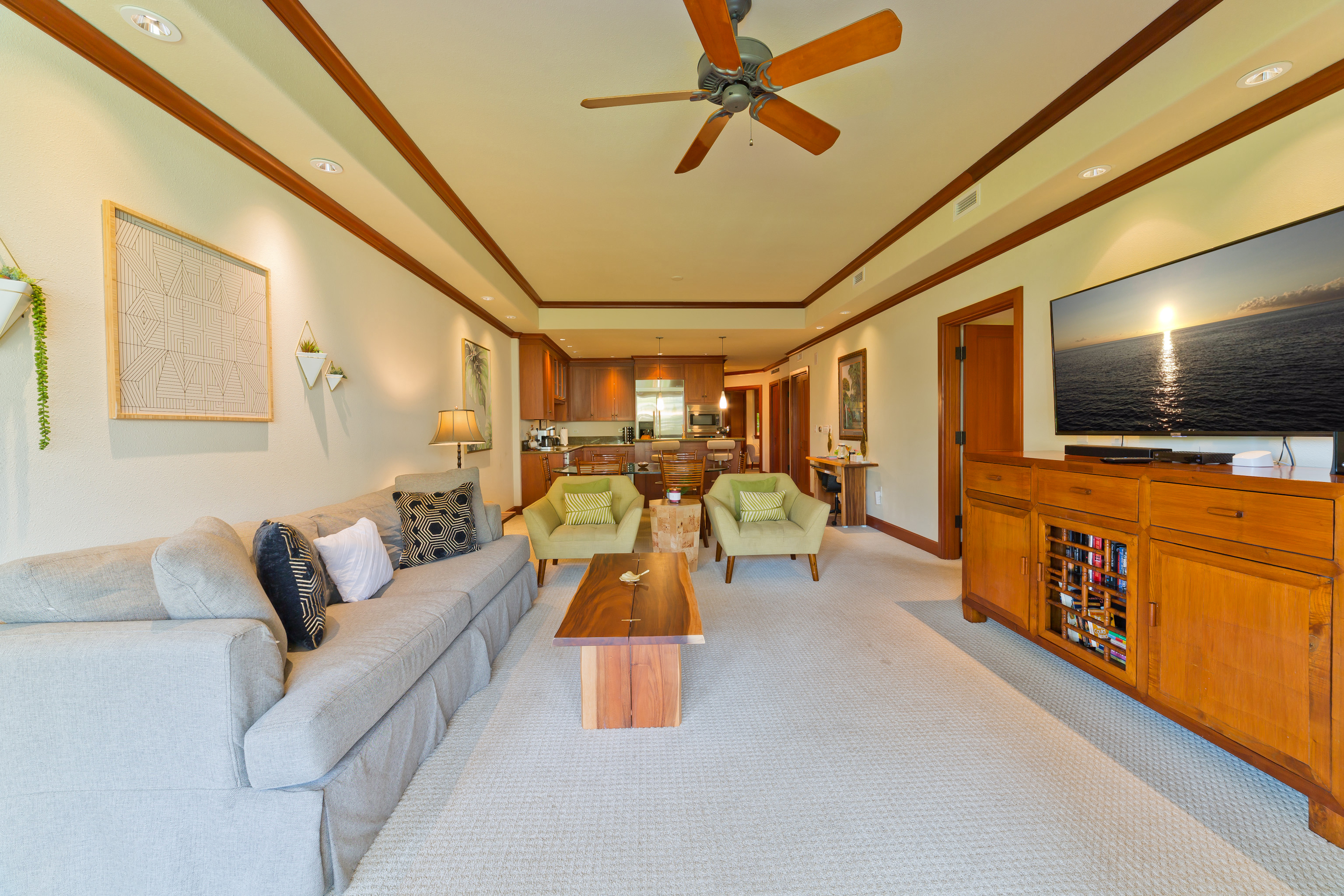 69-1000 Kolea Kai Circle 11g Property Photo 19