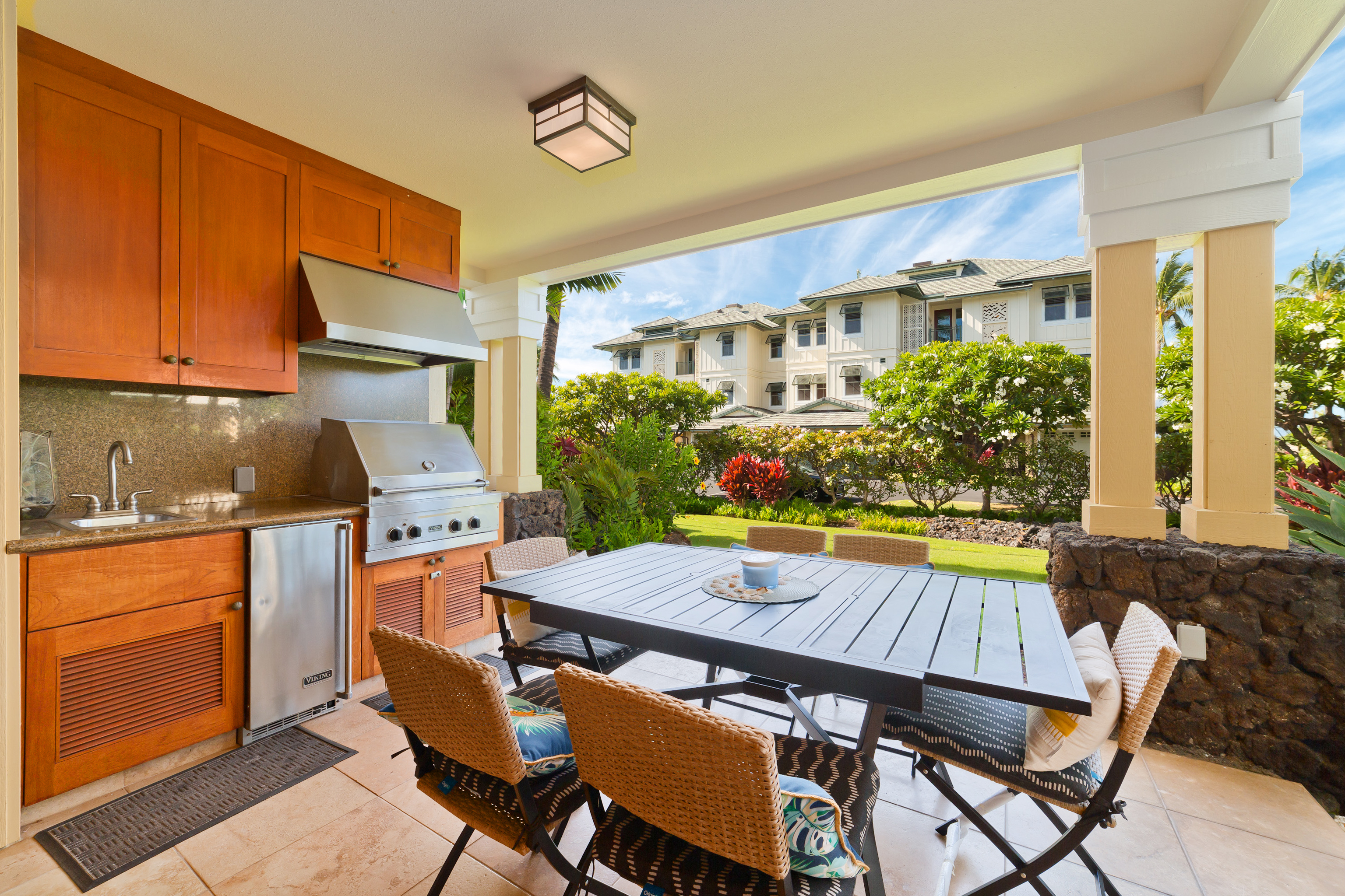 69-1000 Kolea Kai Circle 11g Property Photo 21