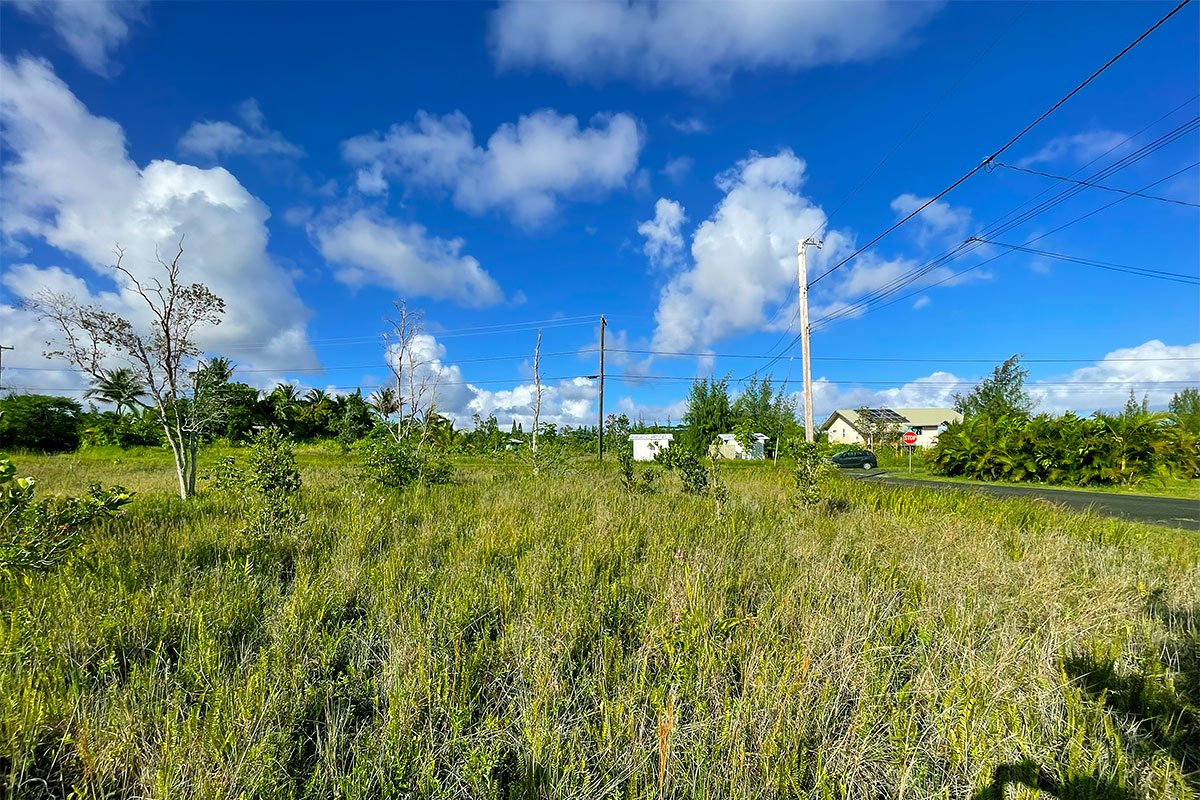 Kapohanalu St Property Photo 5