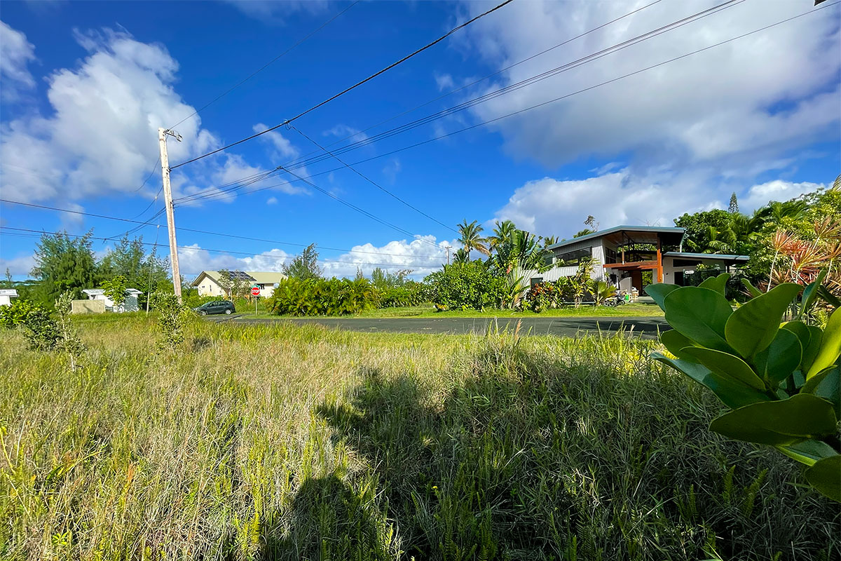 Kapohanalu St Property Photo 6