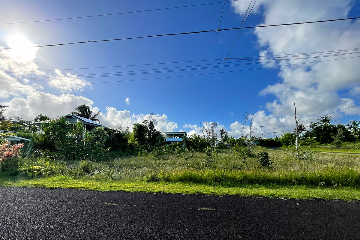Kapohanalu St Property Photo 12