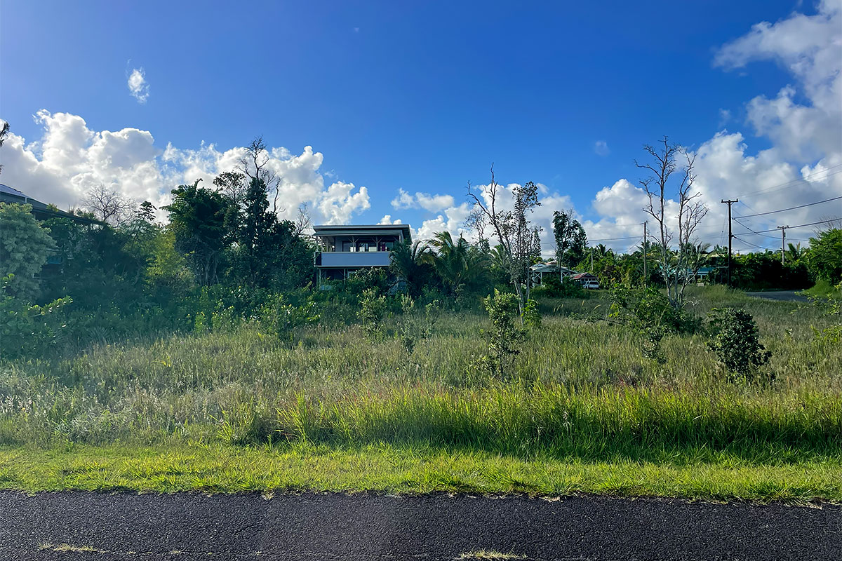 Kapohanalu St Property Photo 13