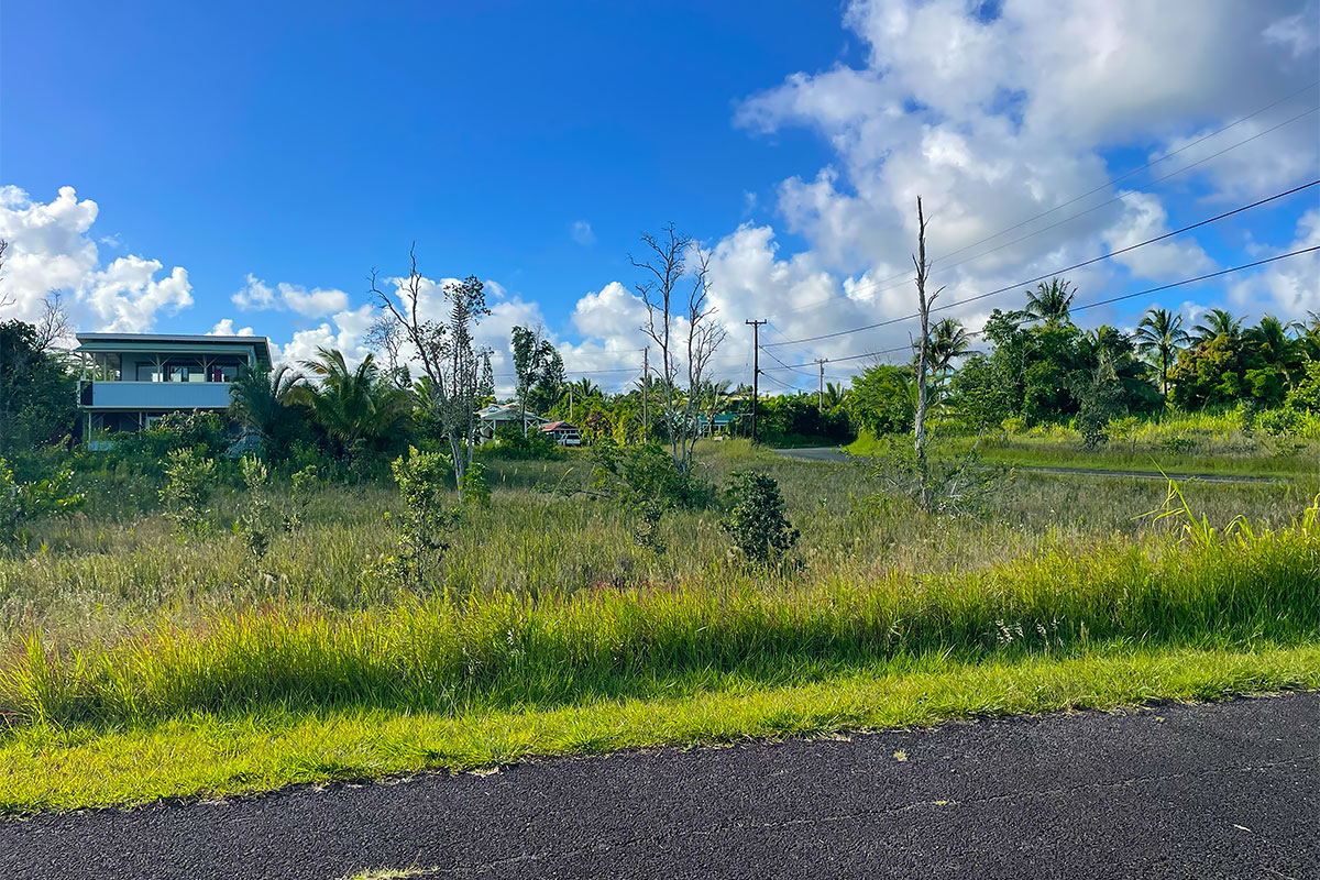 Kapohanalu St Property Photo 14