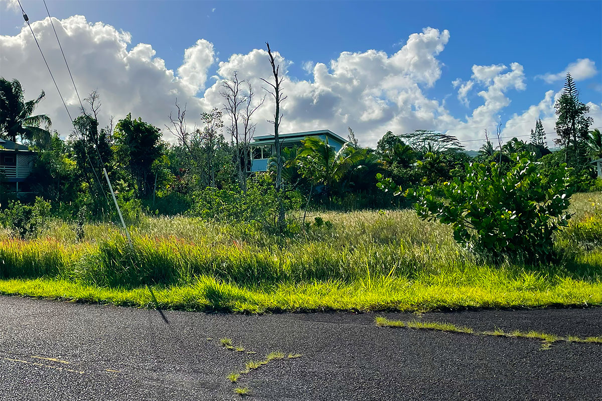 Kapohanalu St Property Photo 15