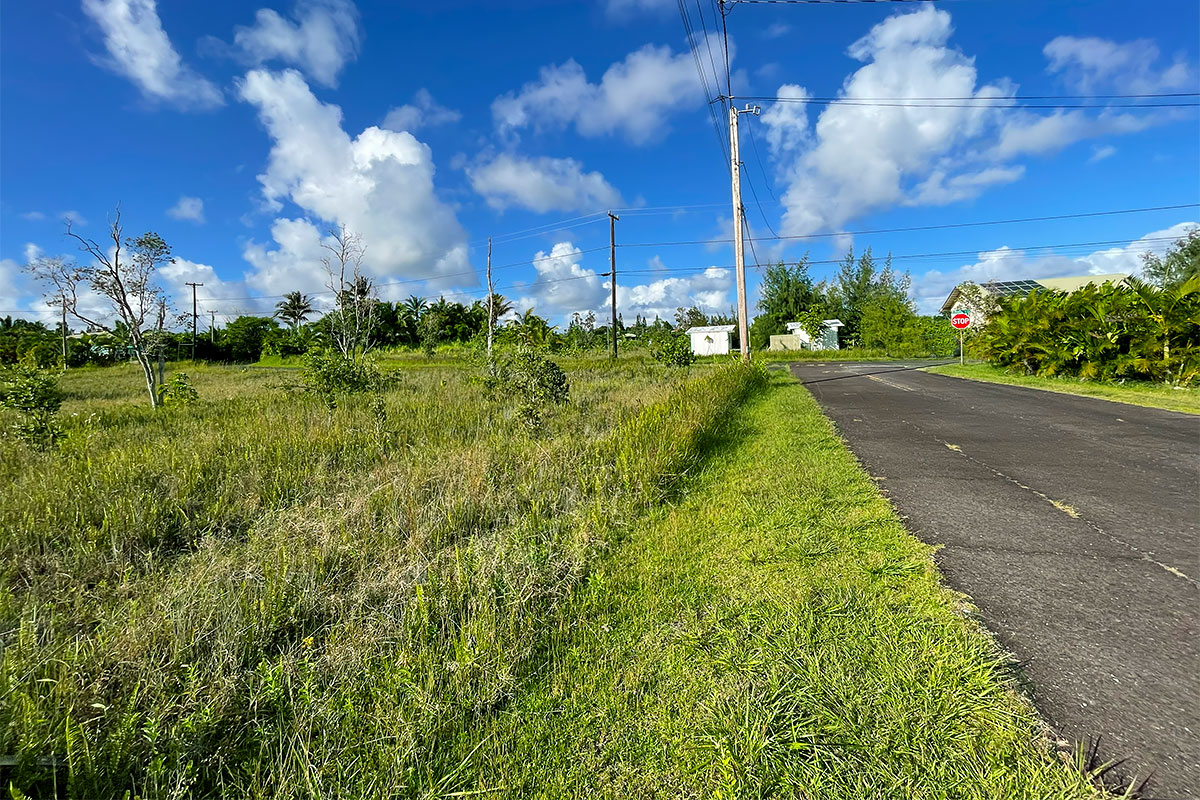 Kapohanalu St Property Photo 16