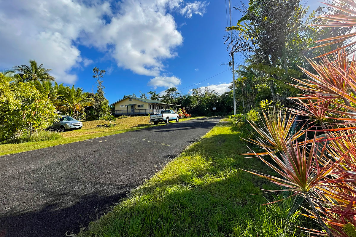 Kapohanalu St Property Photo 17