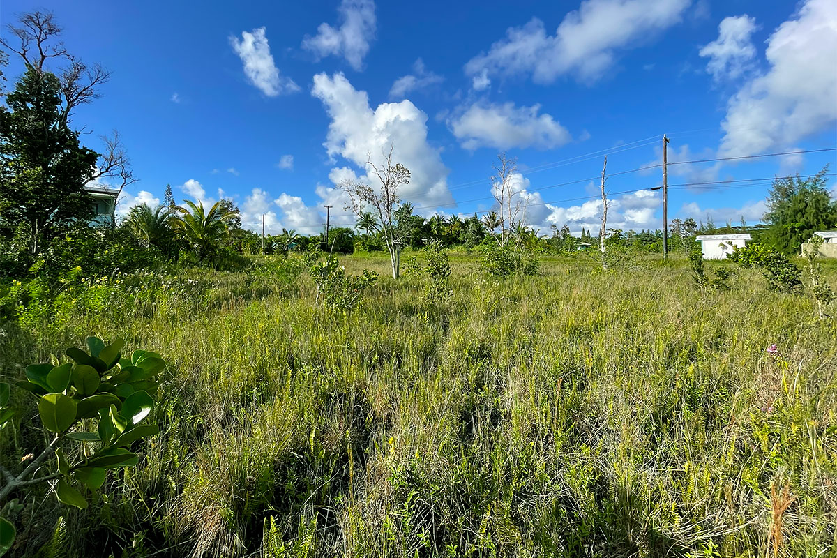 Kapohanalu St Property Photo 18