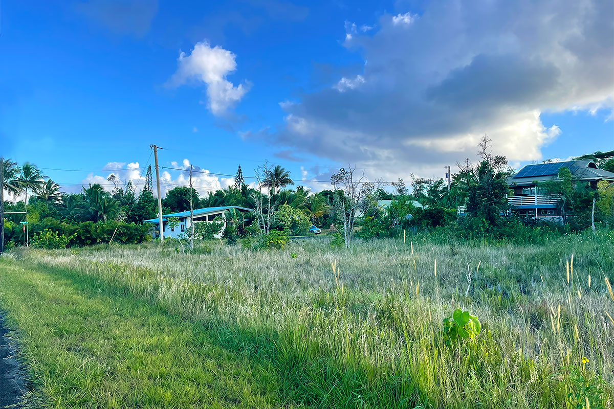 Kapohanalu St Property Photo 20