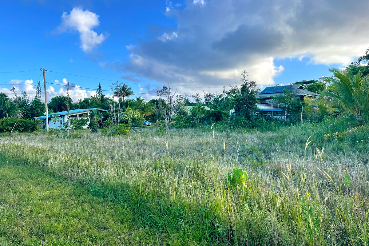 Kapohanalu St Property Photo 21