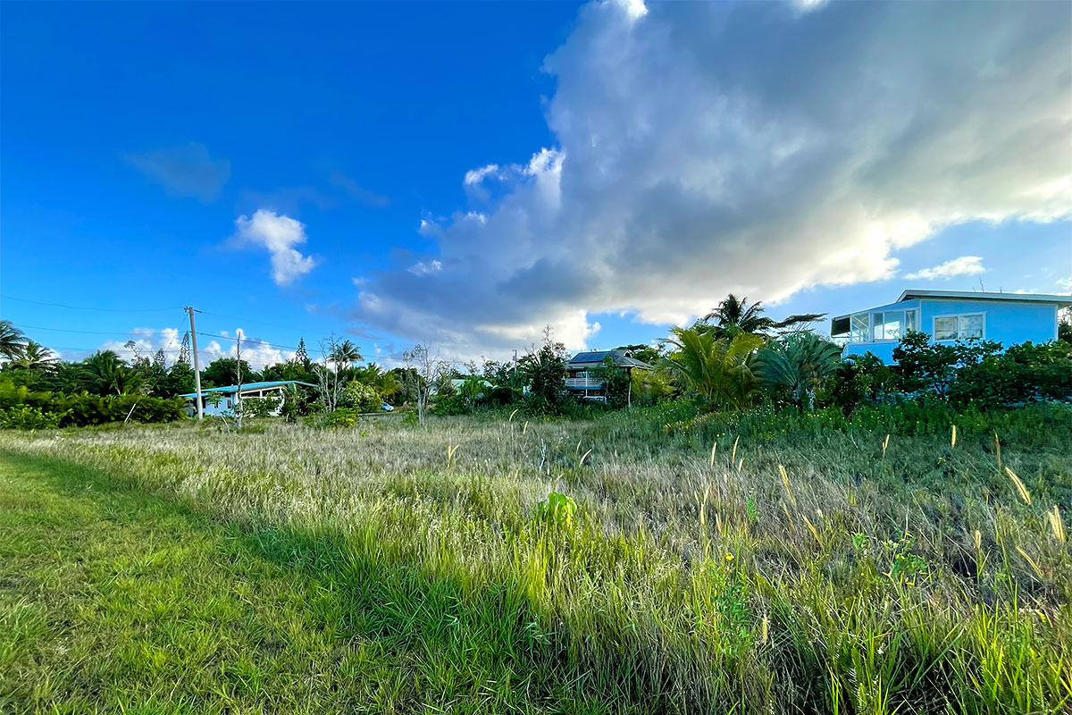 Kapohanalu St Property Photo 22