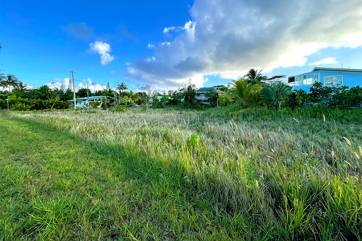 Kapohanalu St Property Photo 23