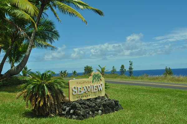 Kapohanalu St Property Photo 25