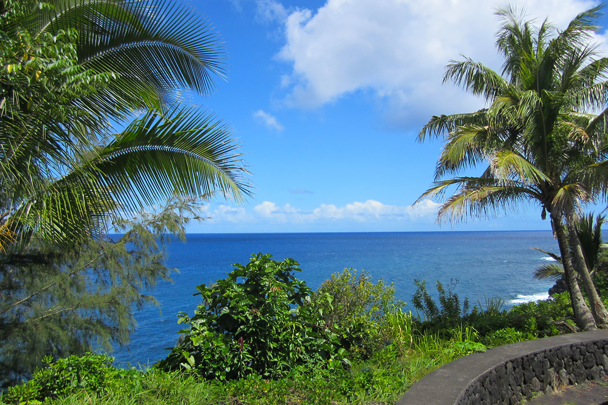 Kapohanalu St Property Photo 27