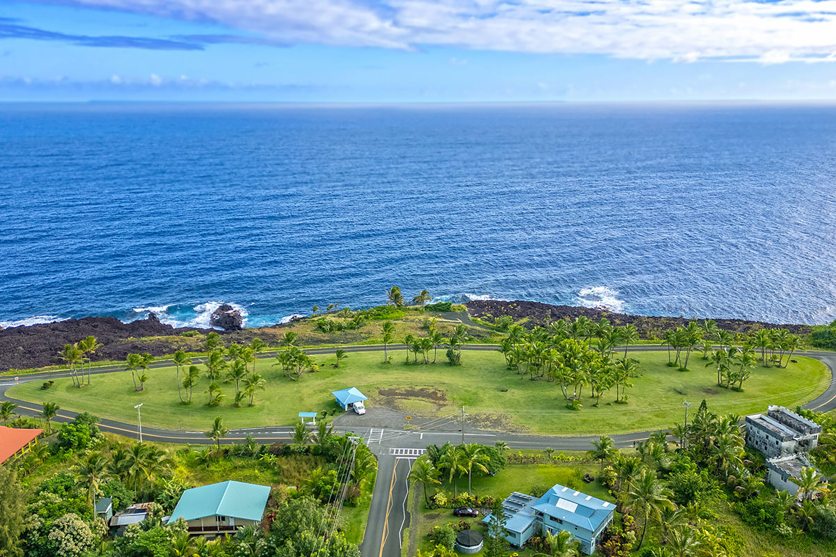 Kapohanalu St Property Photo 28