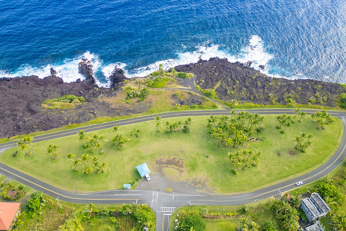 Kapohanalu St Property Photo 29