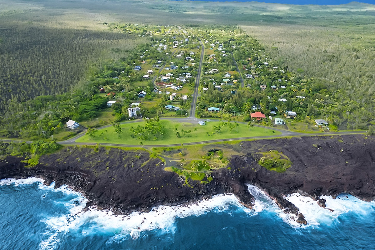 Kapohanalu St Property Photo 30