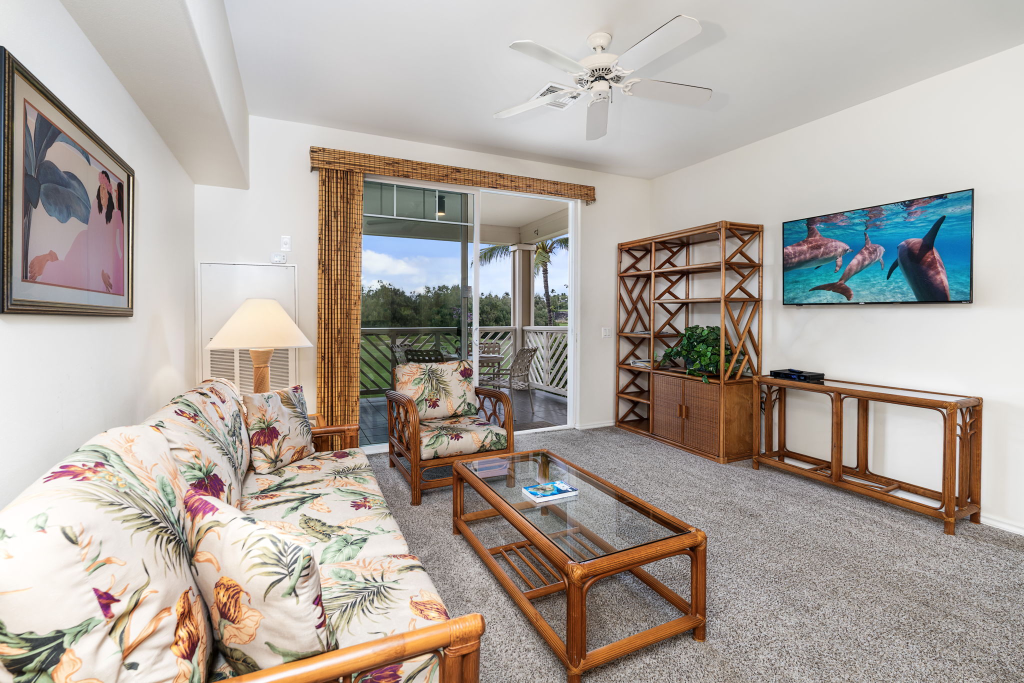 69-200 Pohakulana Pl E24 Property Photo 4