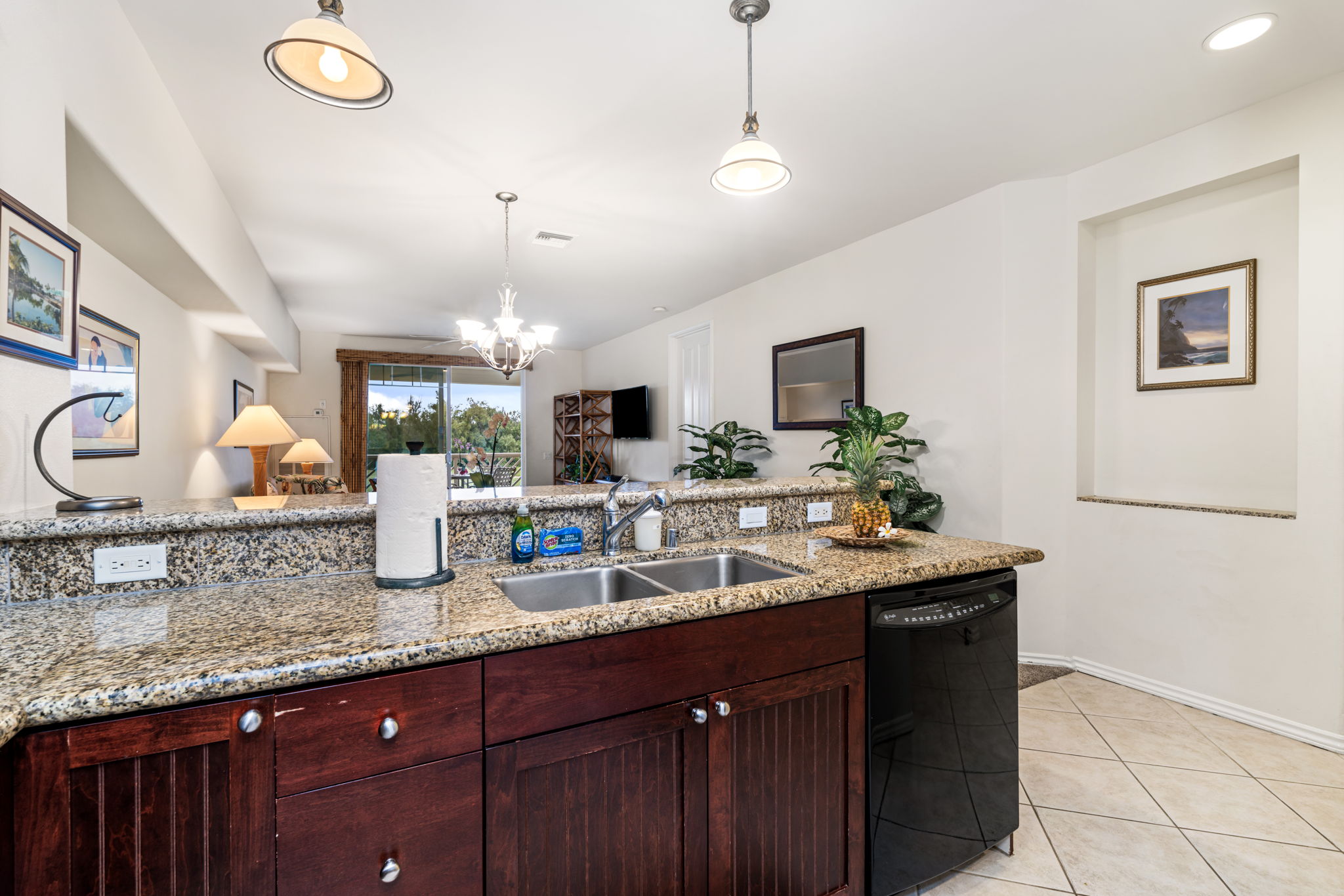 69-200 Pohakulana Pl E24 Property Photo 6