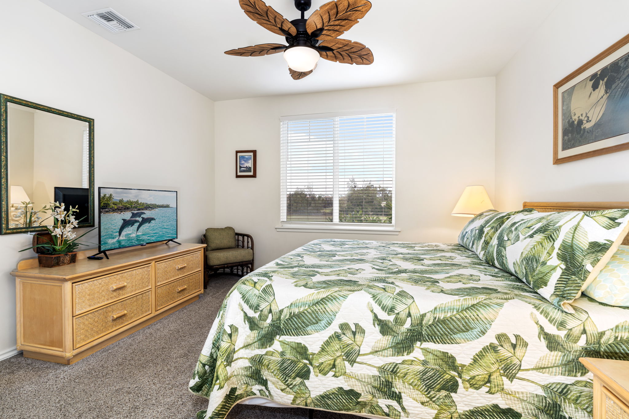 69-200 Pohakulana Pl E24 Property Photo 8