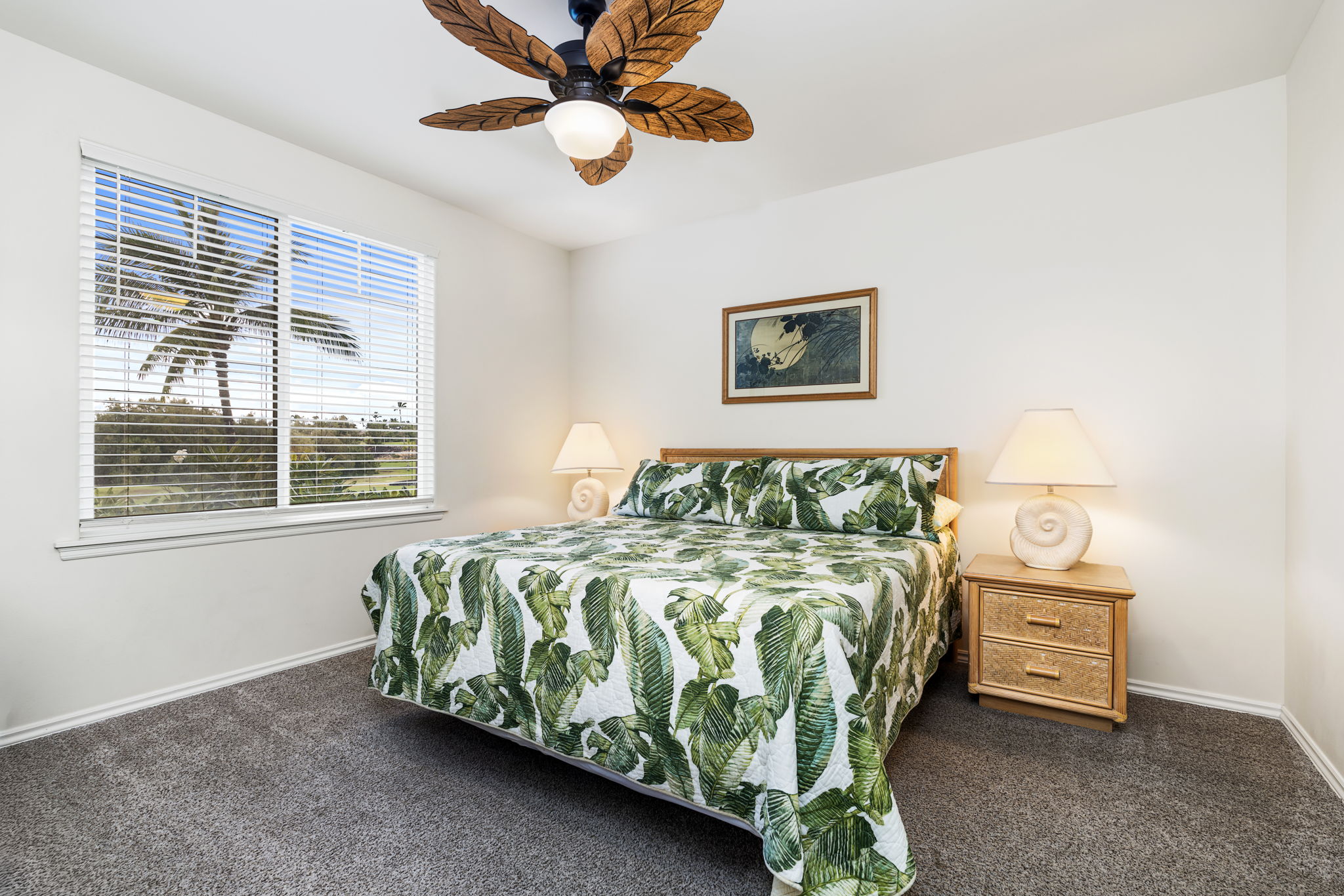 69-200 Pohakulana Pl E24 Property Photo 9
