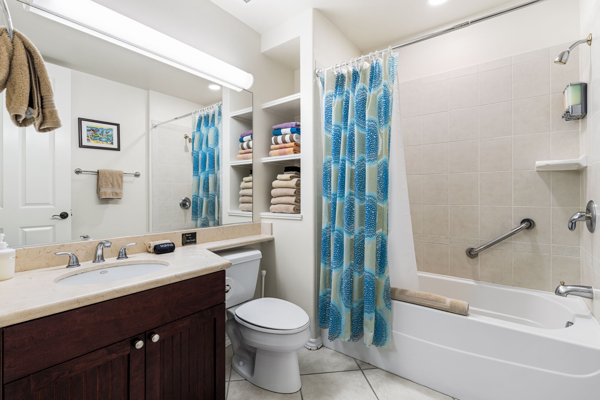 69-200 Pohakulana Pl E24 Property Photo 12