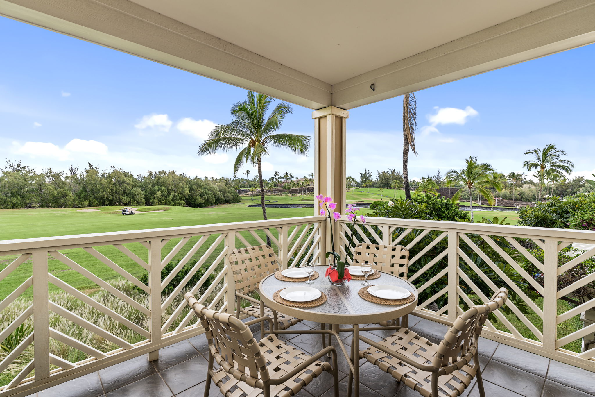 69-200 Pohakulana Pl E24 Property Photo 14