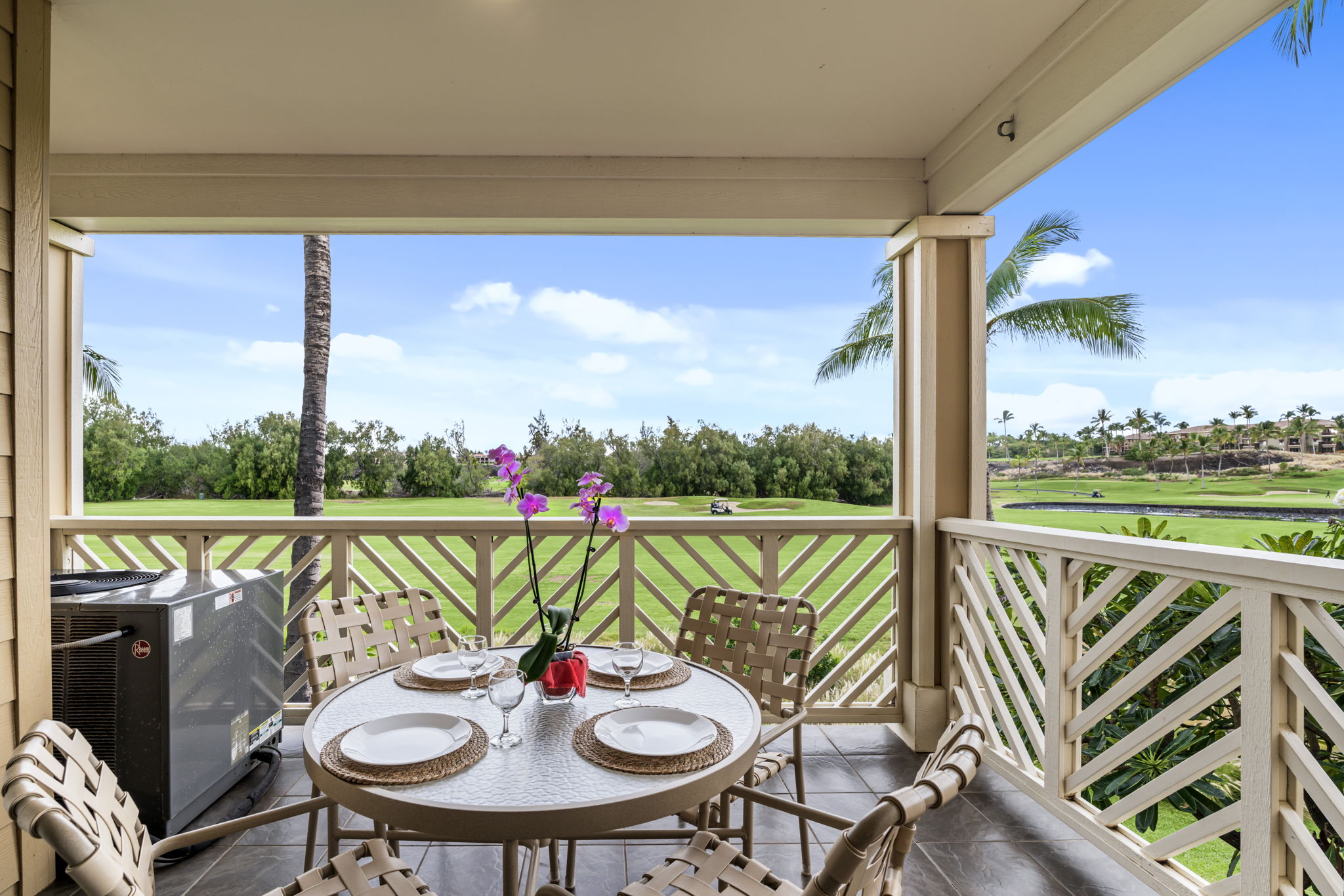 69-200 Pohakulana Pl E24 Property Photo 15